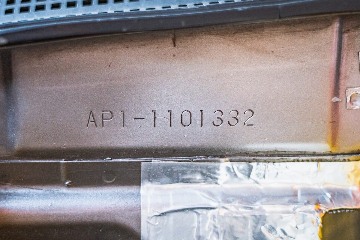 Top Fuel Honda S2000 Type-RR Is A Time Attack Monster With Almost 1,000 HP