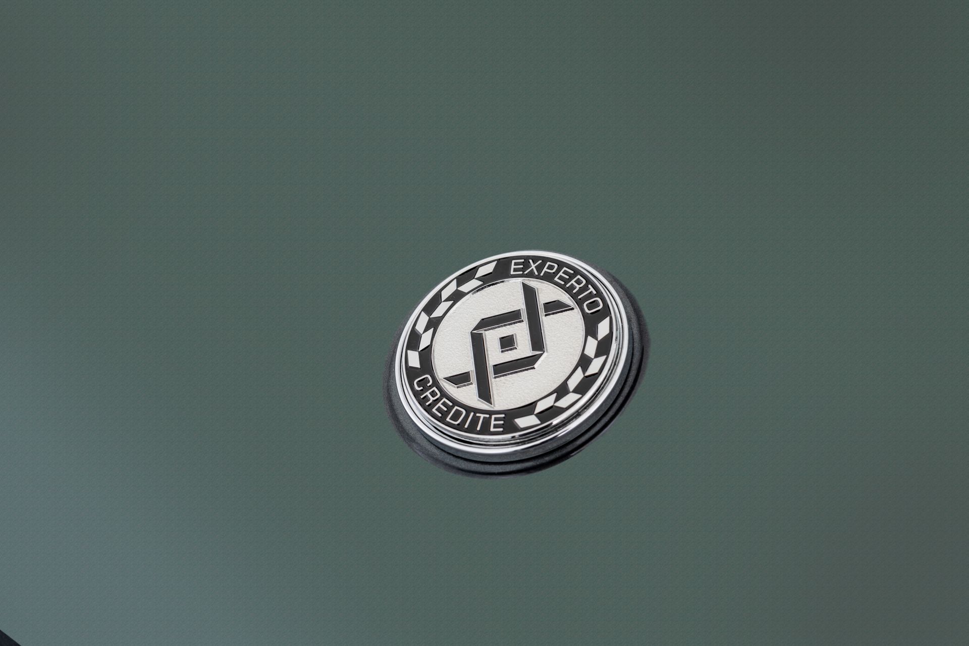 ‘Invicto By Brabus’ Adds Armoring And 789 HP To The Mercedes-Benz G-Class