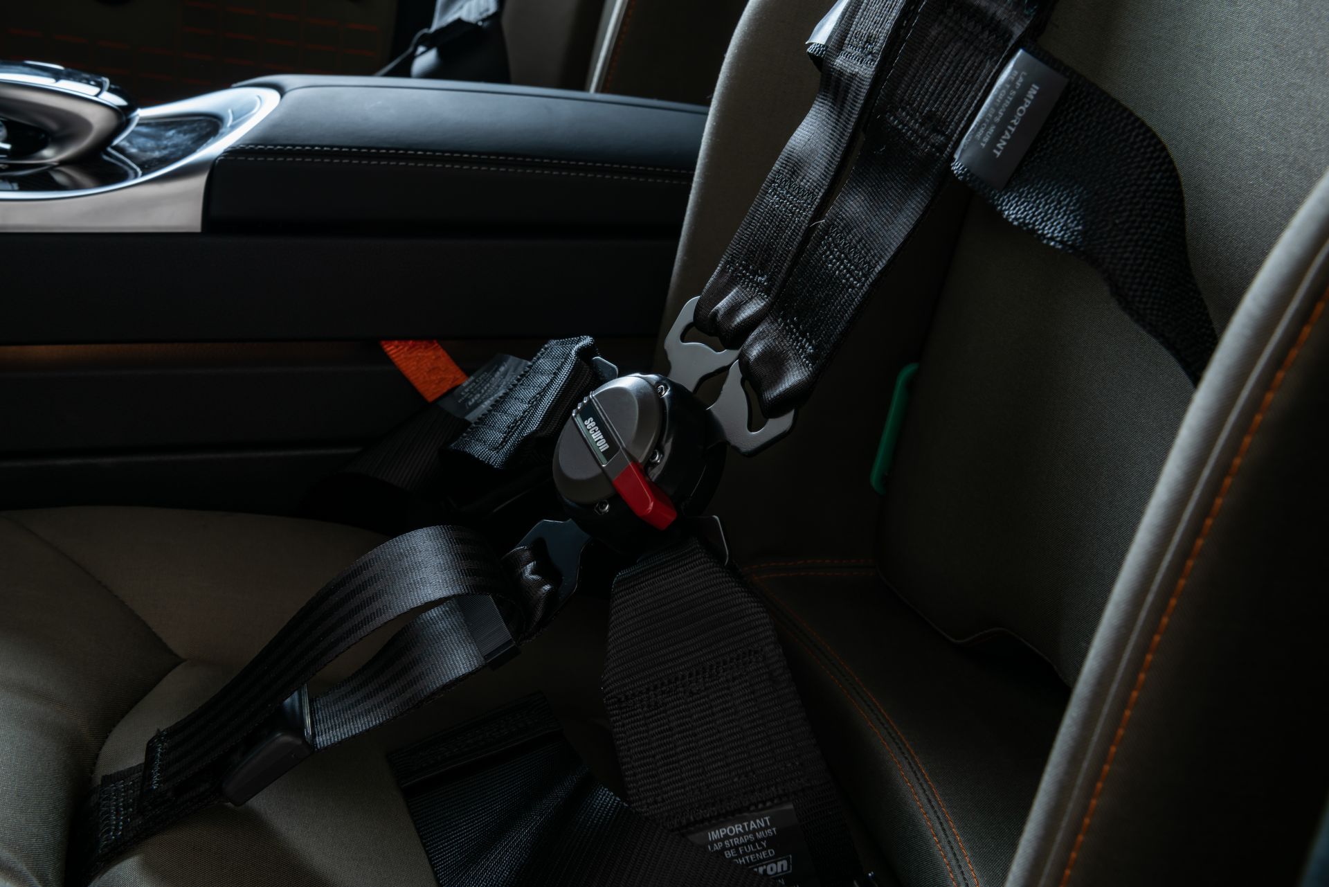 ‘Invicto By Brabus’ Adds Armoring And 789 HP To The Mercedes-Benz G-Class