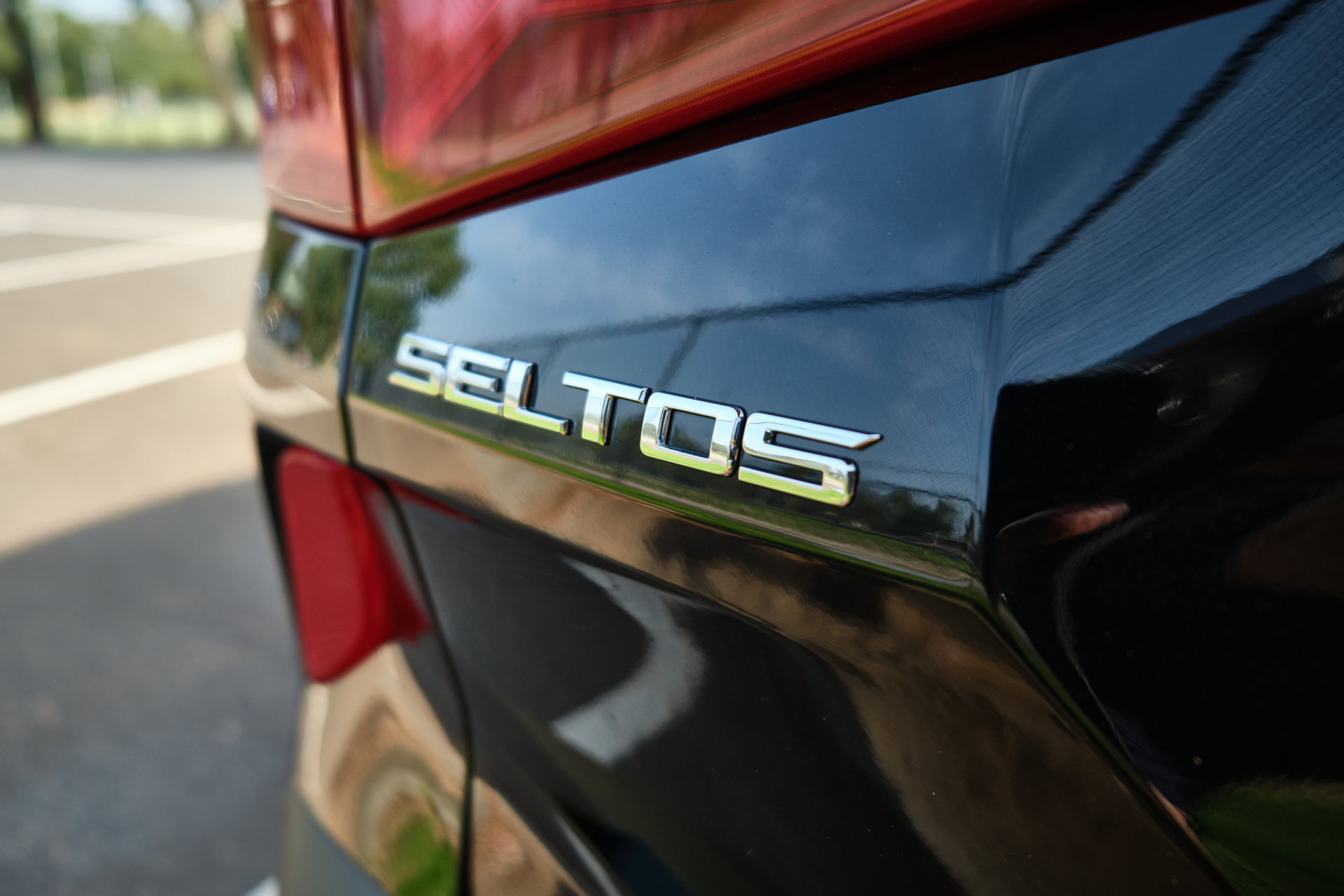 Review: Kia’s New 2020 Seltos Sport+ AWD Is An Affordable All-Rounder That Gets Most Things Right