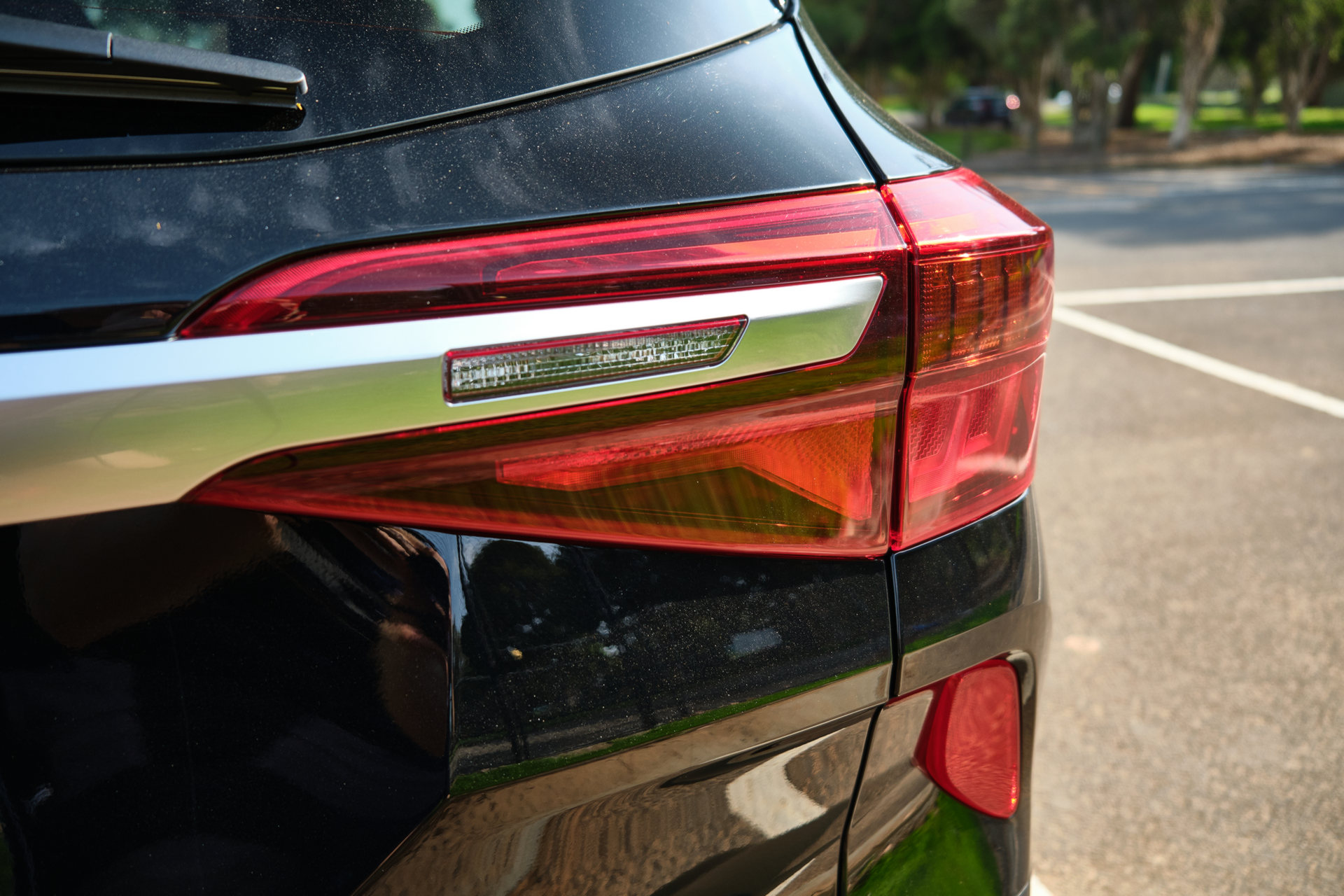 Review: Kia’s New 2020 Seltos Sport+ AWD Is An Affordable All-Rounder That Gets Most Things Right