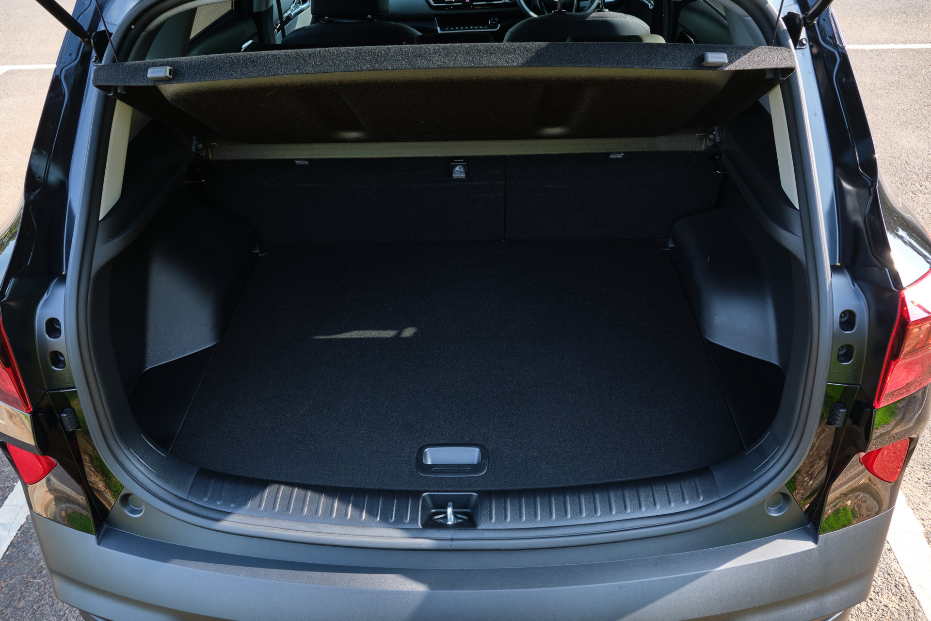 Review: Kia’s New 2020 Seltos Sport+ AWD Is An Affordable All-Rounder That Gets Most Things Right