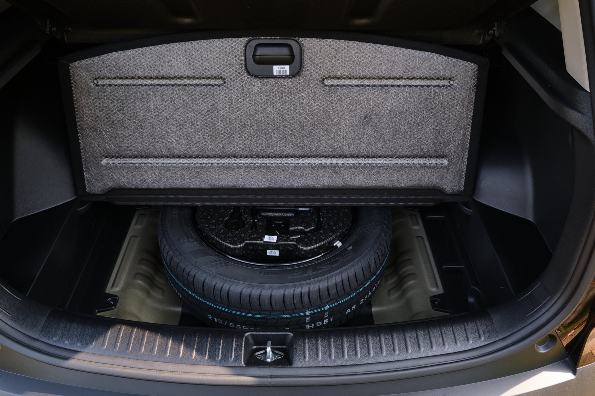 Review: Kia’s New 2020 Seltos Sport+ AWD Is An Affordable All-Rounder That Gets Most Things Right