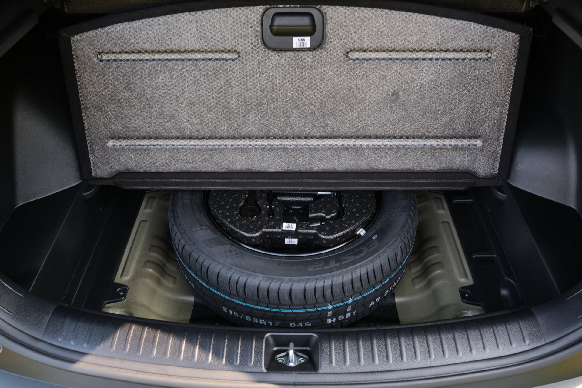 Review: Kia’s New 2020 Seltos Sport+ AWD Is An Affordable All-Rounder That Gets Most Things Right