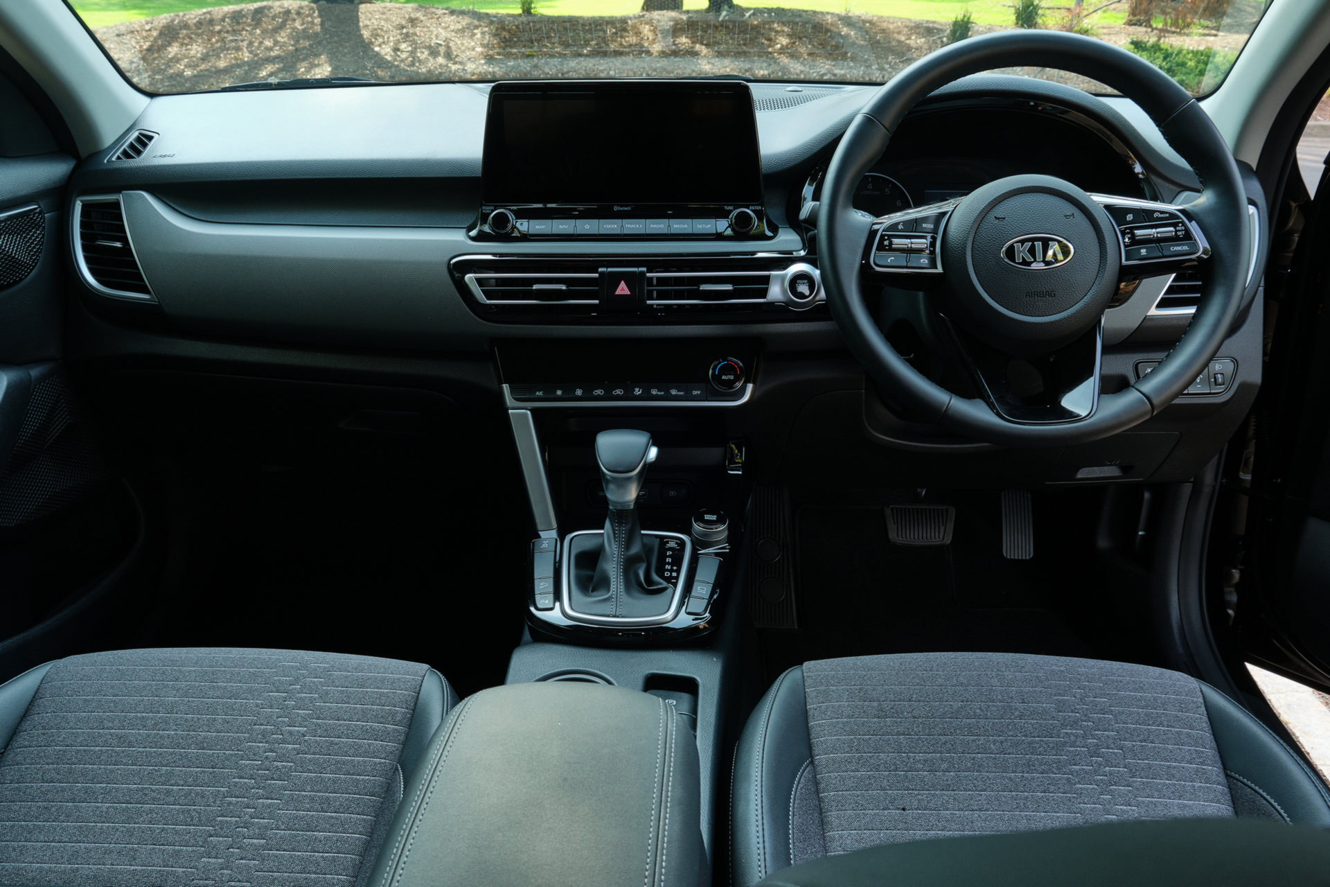 Review: Kia’s New 2020 Seltos Sport+ AWD Is An Affordable All-Rounder That Gets Most Things Right