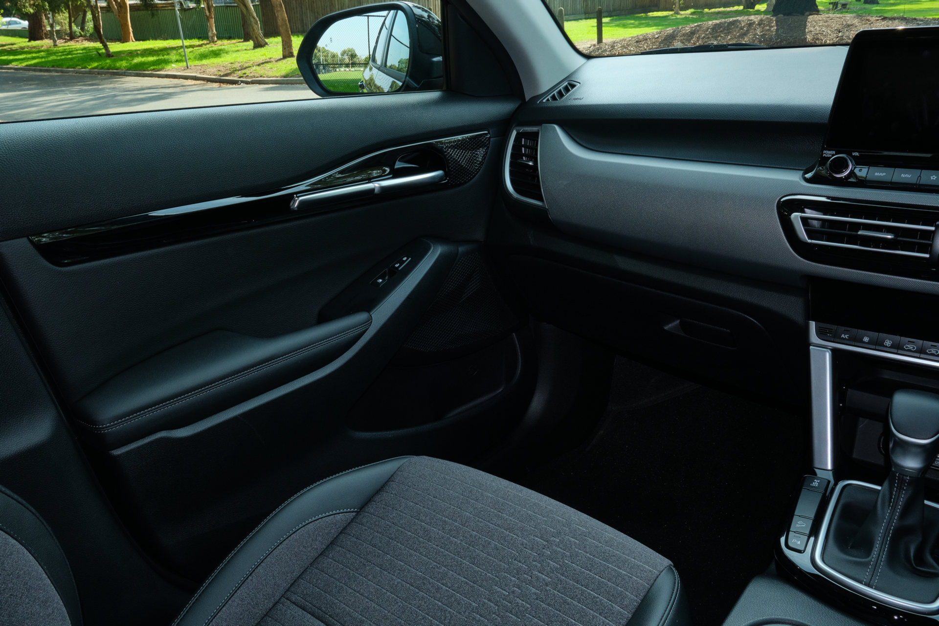 Review: Kia’s New 2020 Seltos Sport+ AWD Is An Affordable All-Rounder That Gets Most Things Right