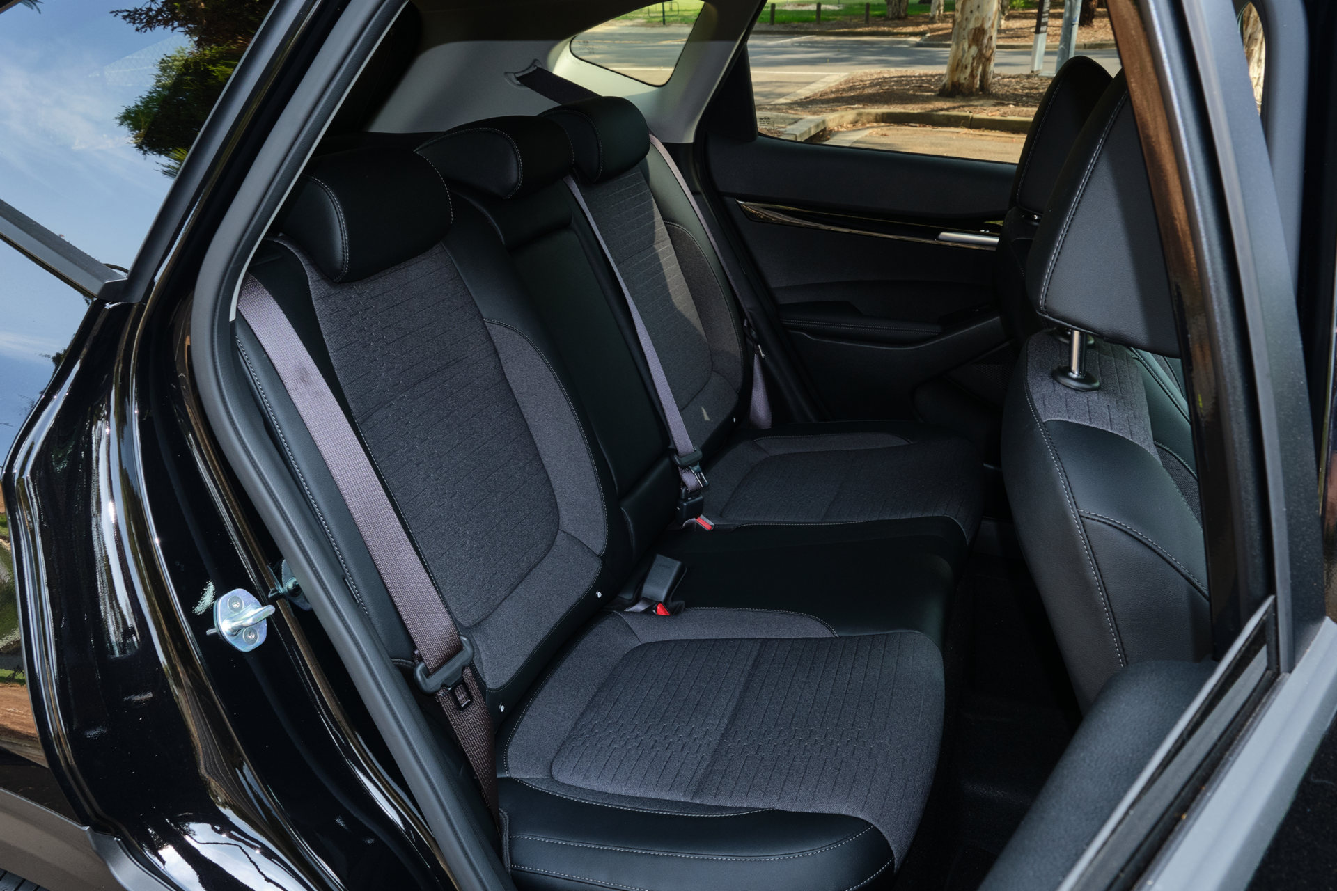 Review: Kia’s New 2020 Seltos Sport+ AWD Is An Affordable All-Rounder That Gets Most Things Right