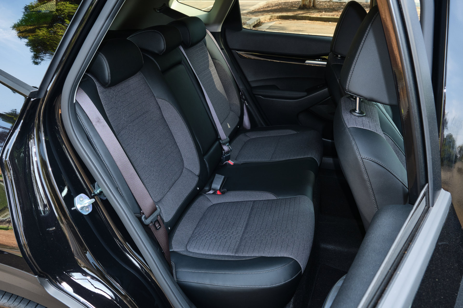 Review: Kia’s New 2020 Seltos Sport+ AWD Is An Affordable All-Rounder That Gets Most Things Right