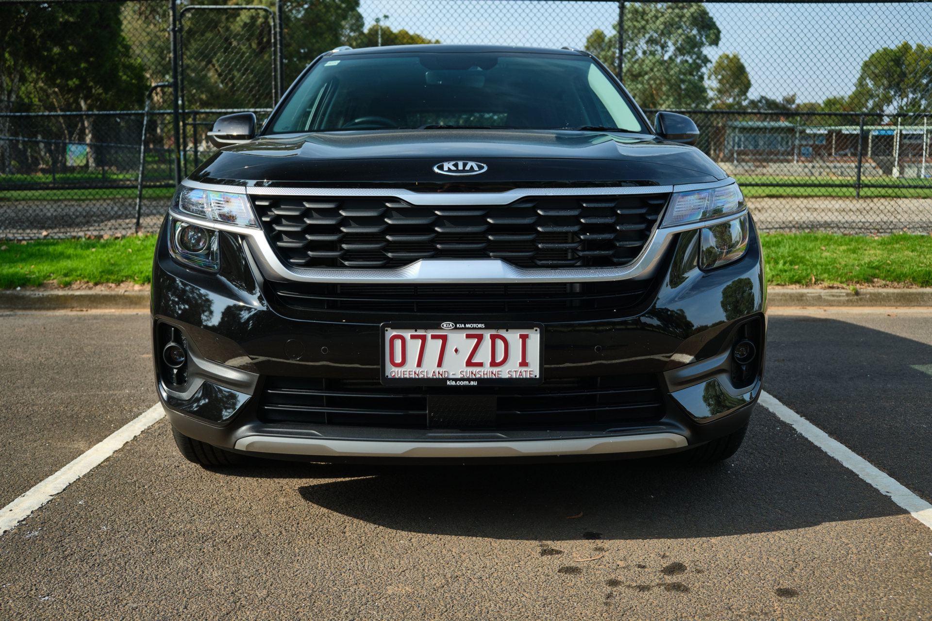 Review: Kia’s New 2020 Seltos Sport+ AWD Is An Affordable All-Rounder That Gets Most Things Right