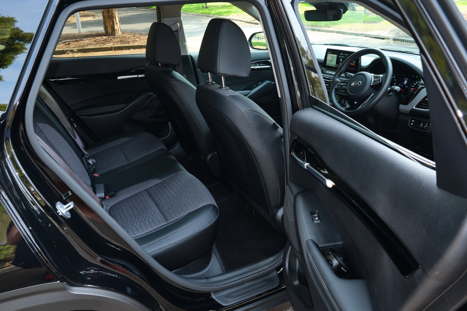 Review: Kia’s New 2020 Seltos Sport+ AWD Is An Affordable All-Rounder That Gets Most Things Right