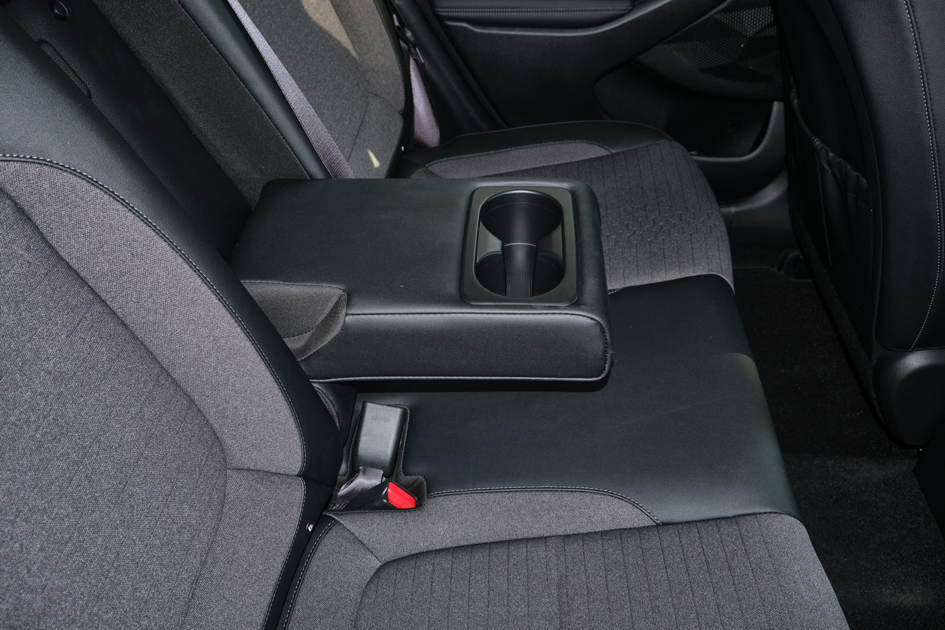 Review: Kia’s New 2020 Seltos Sport+ AWD Is An Affordable All-Rounder That Gets Most Things Right