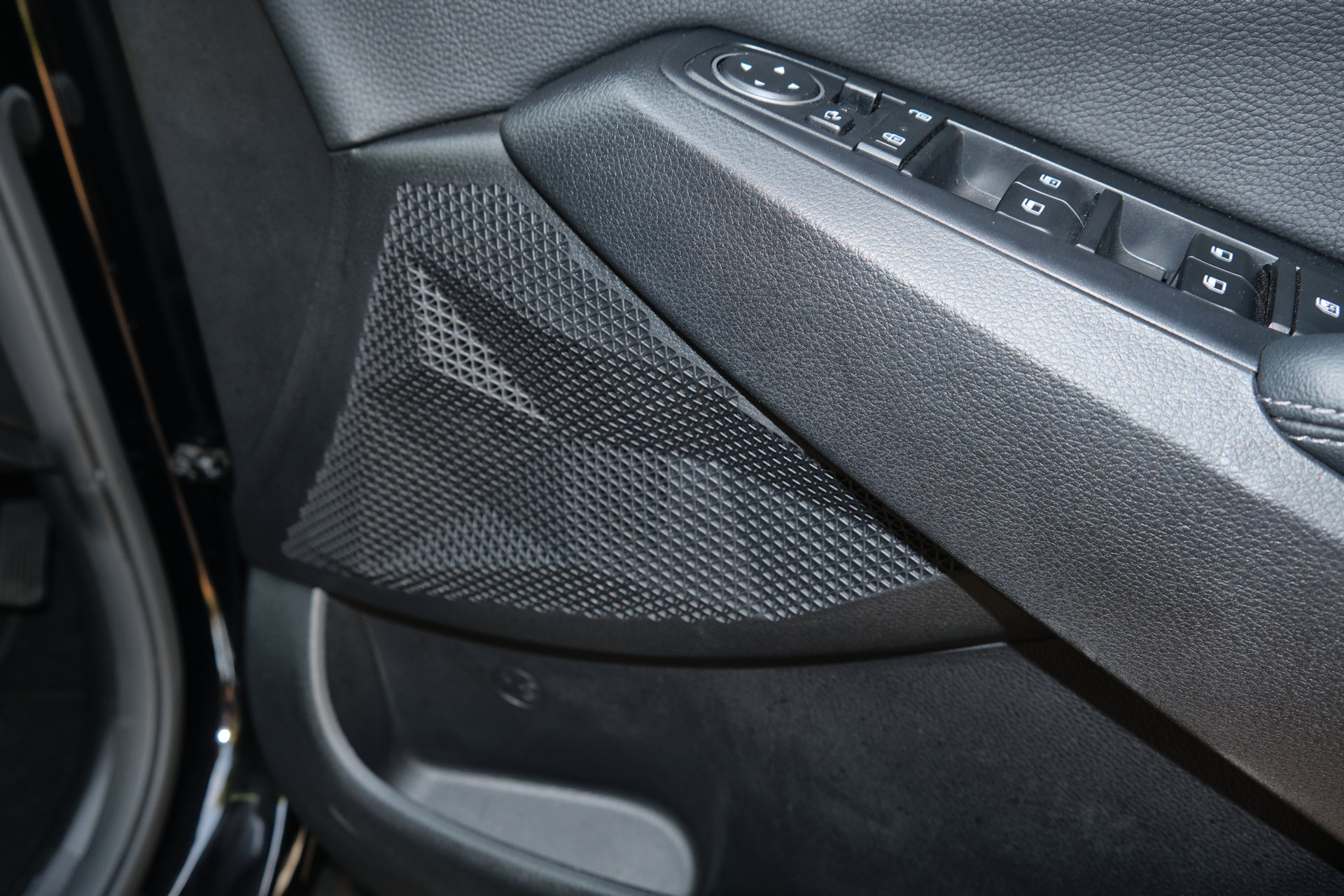 Review: Kia’s New 2020 Seltos Sport+ AWD Is An Affordable All-Rounder That Gets Most Things Right