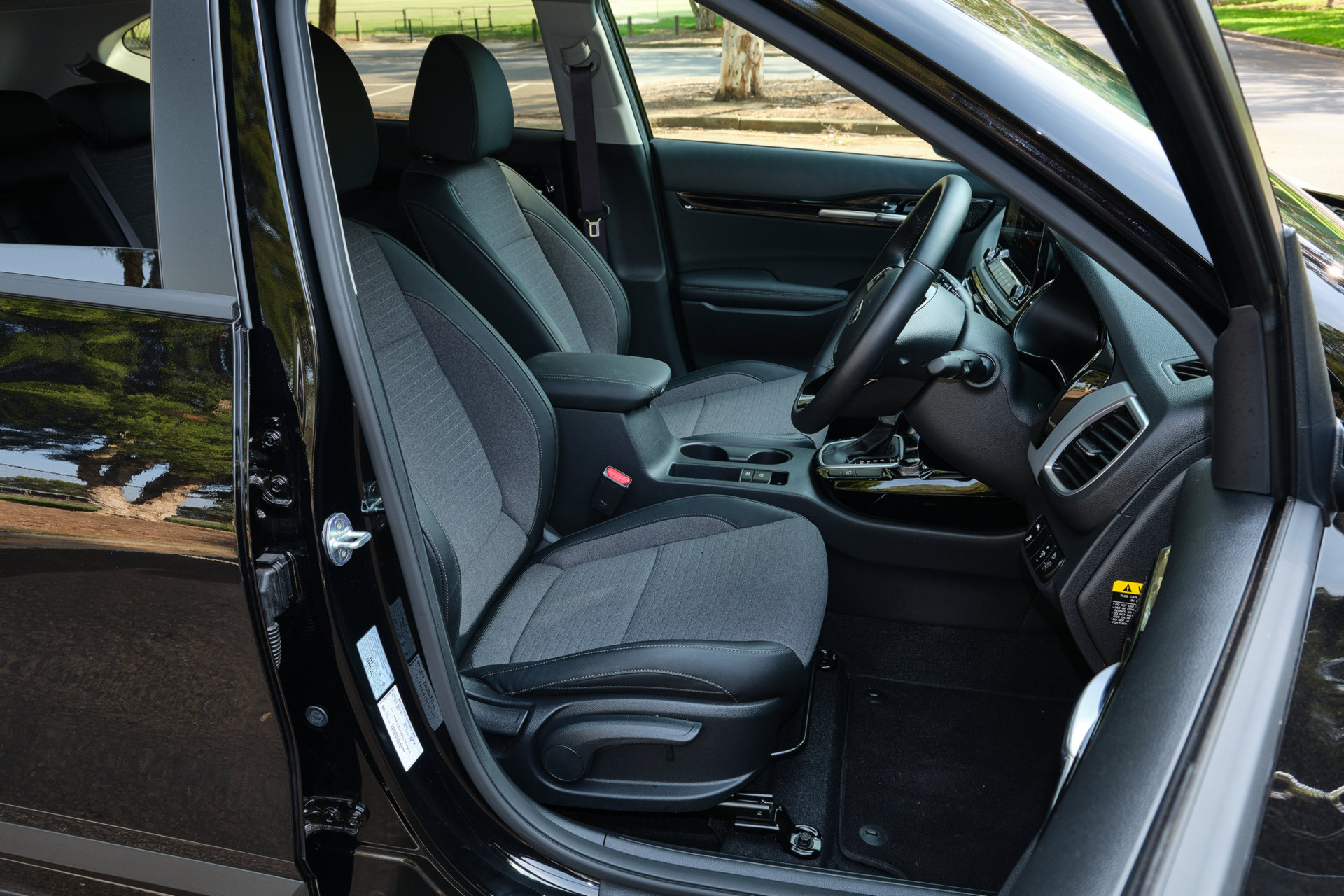 Review: Kia’s New 2020 Seltos Sport+ AWD Is An Affordable All-Rounder That Gets Most Things Right