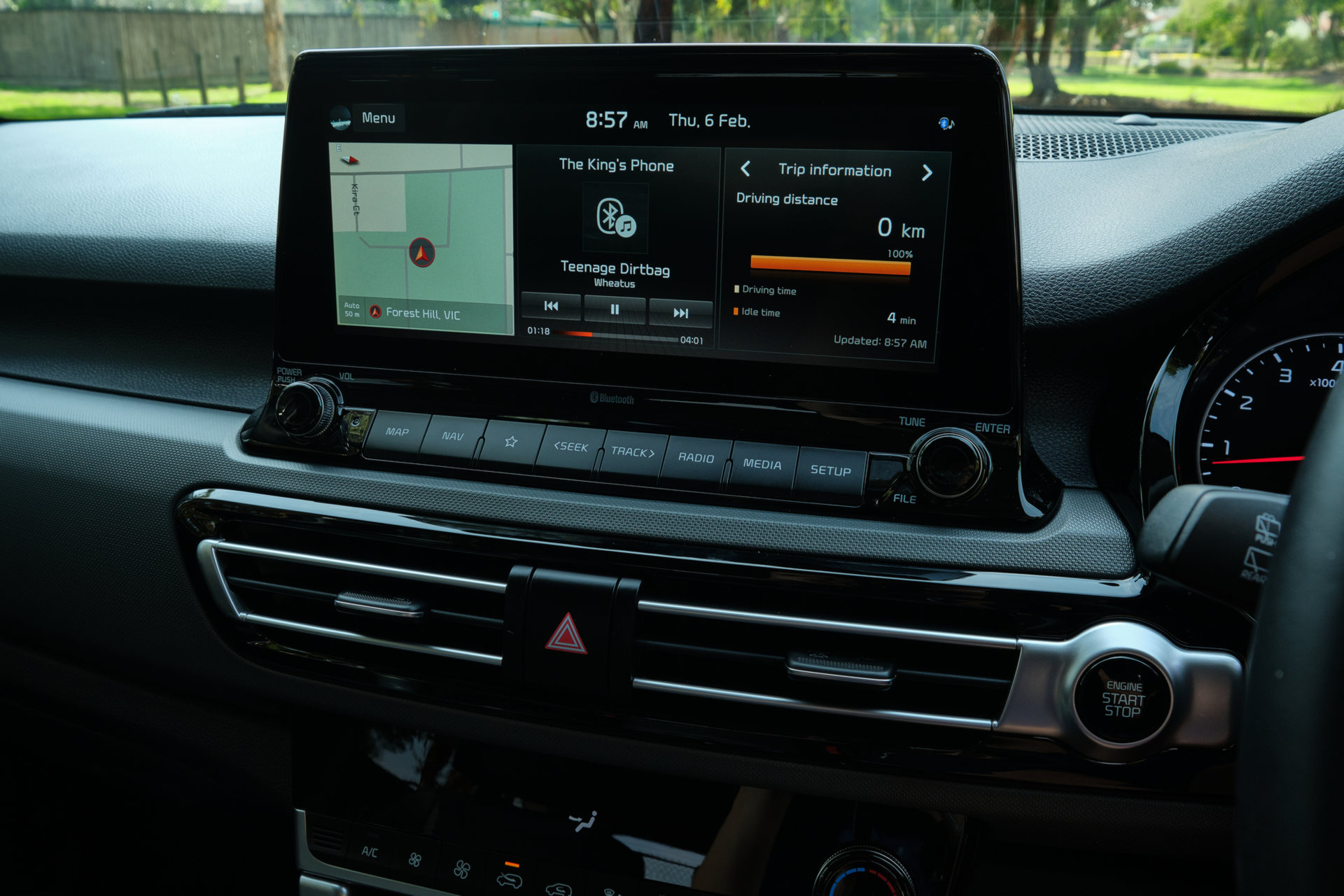 Review: Kia’s New 2020 Seltos Sport+ AWD Is An Affordable All-Rounder That Gets Most Things Right