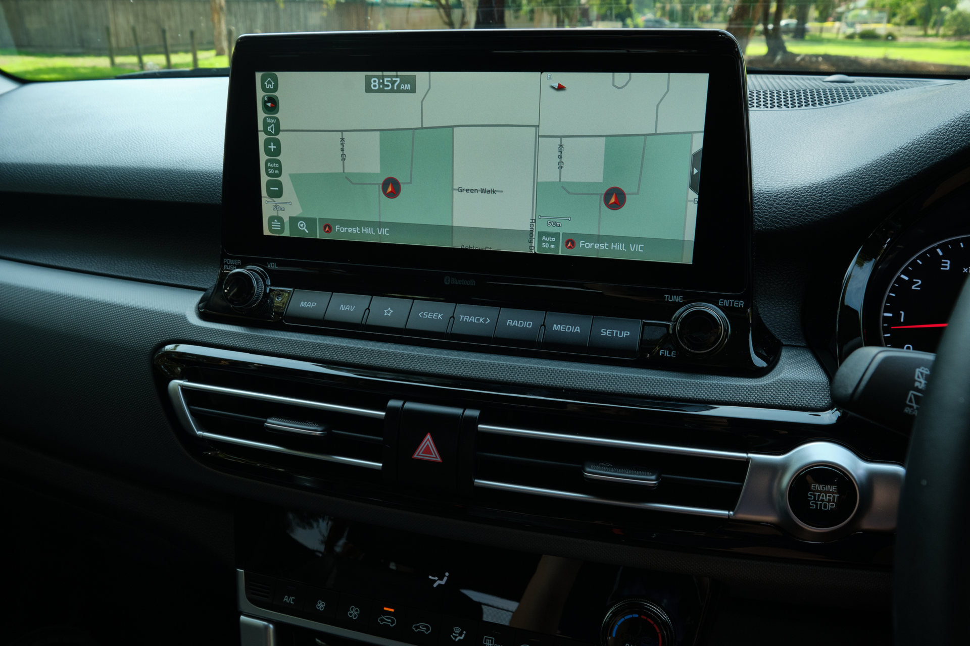 Review: Kia’s New 2020 Seltos Sport+ AWD Is An Affordable All-Rounder That Gets Most Things Right