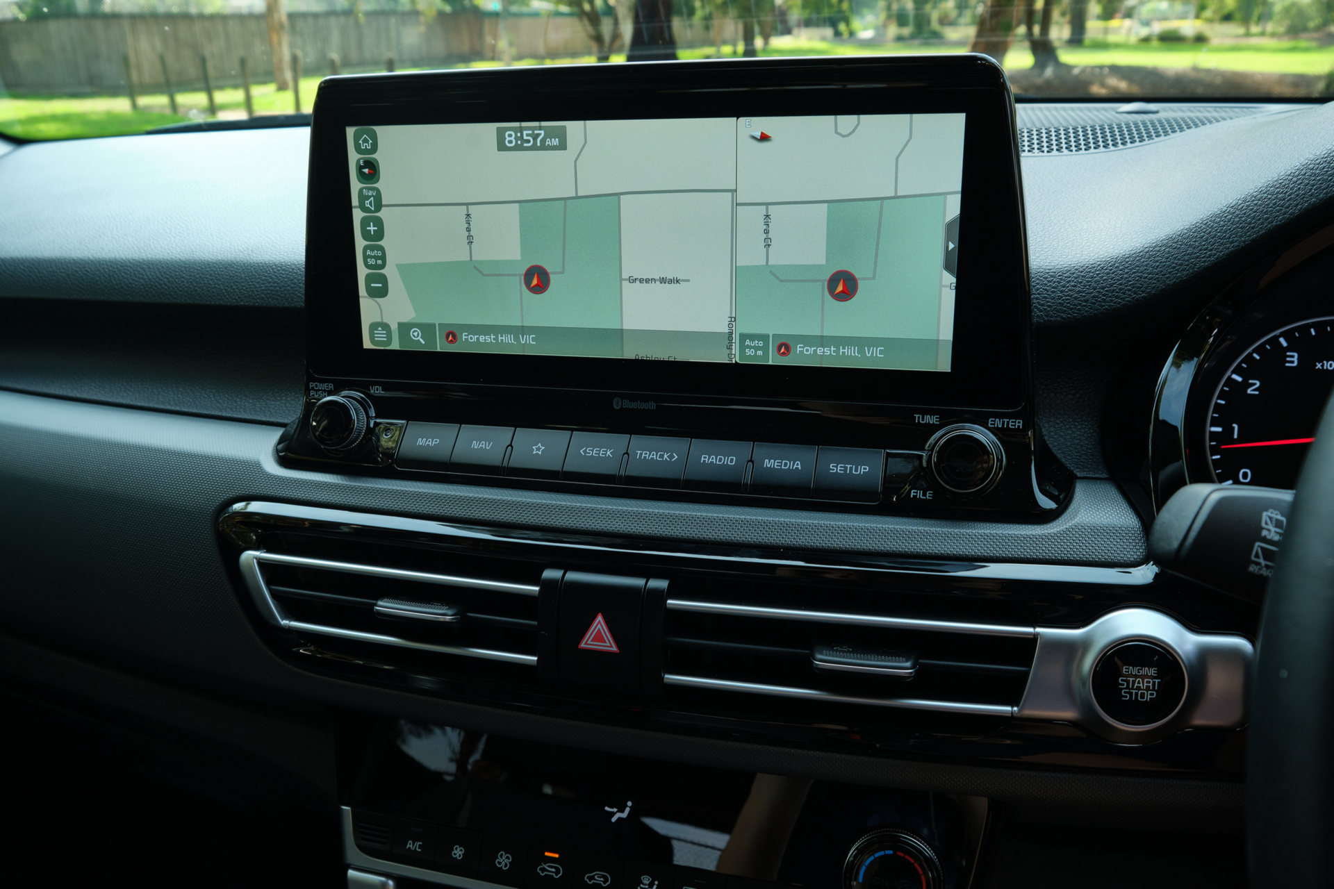 Review: Kia’s New 2020 Seltos Sport+ AWD Is An Affordable All-Rounder That Gets Most Things Right