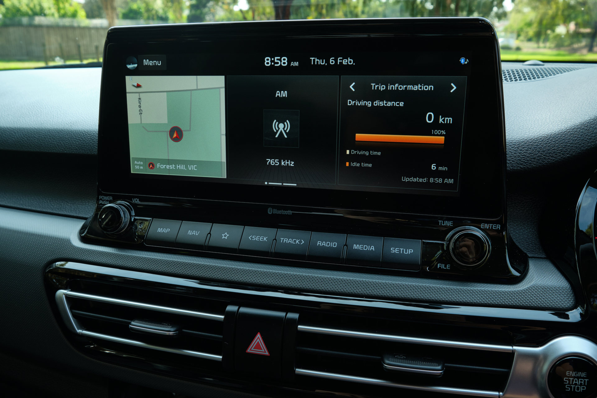 Review: Kia’s New 2020 Seltos Sport+ AWD Is An Affordable All-Rounder That Gets Most Things Right