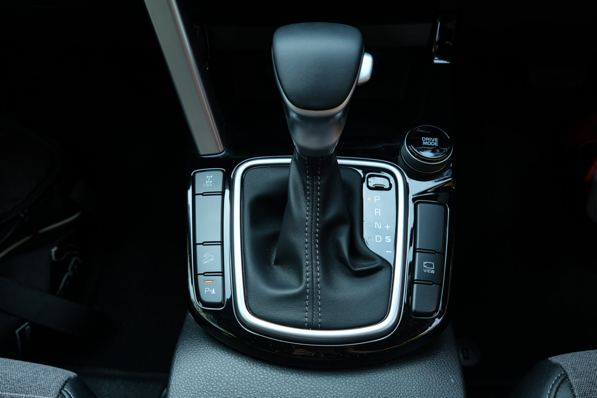 Review: Kia’s New 2020 Seltos Sport+ AWD Is An Affordable All-Rounder That Gets Most Things Right