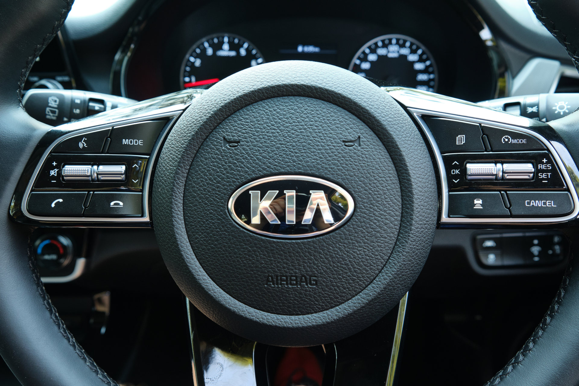 Review: Kia’s New 2020 Seltos Sport+ AWD Is An Affordable All-Rounder That Gets Most Things Right