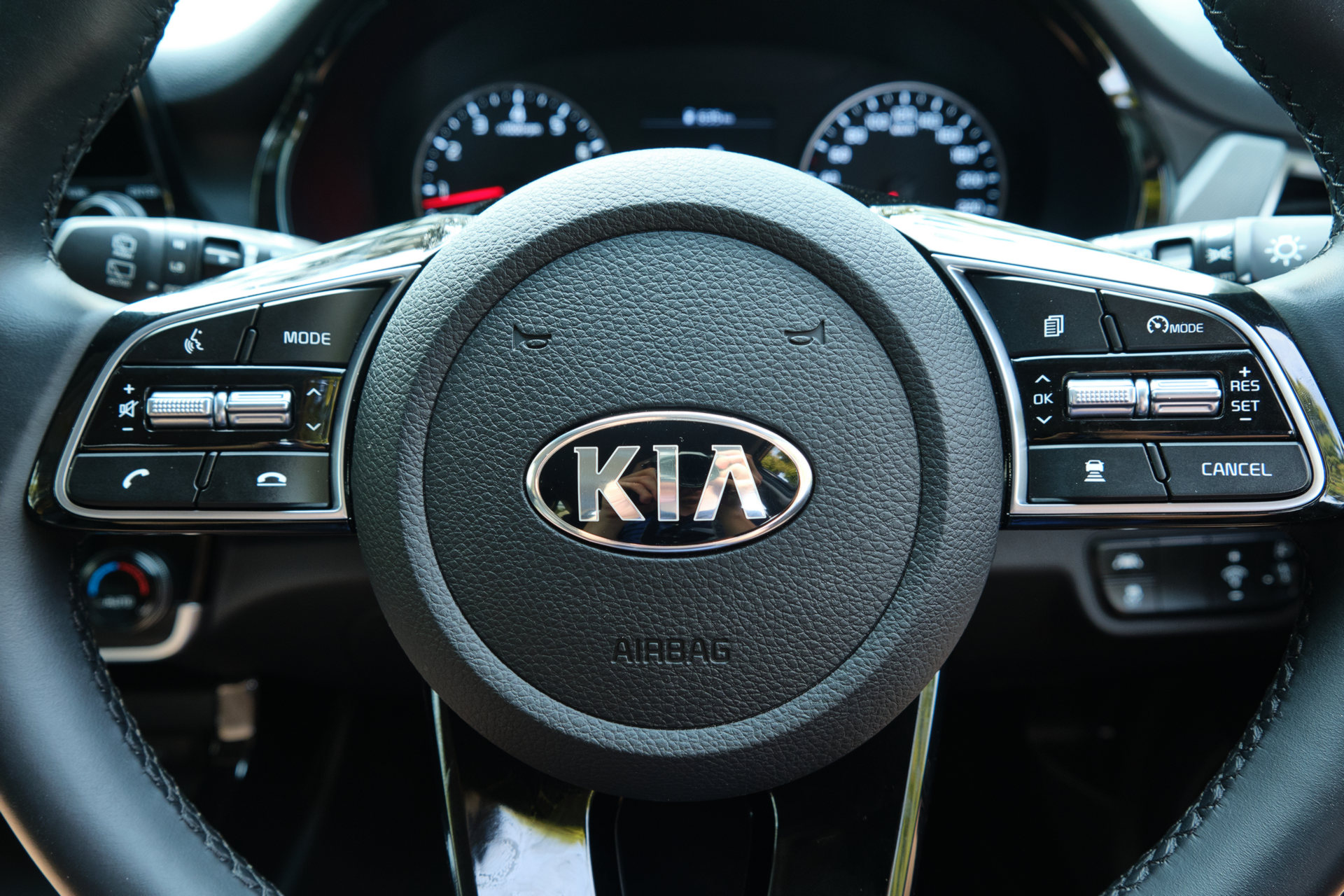 Review: Kia’s New 2020 Seltos Sport+ AWD Is An Affordable All-Rounder That Gets Most Things Right