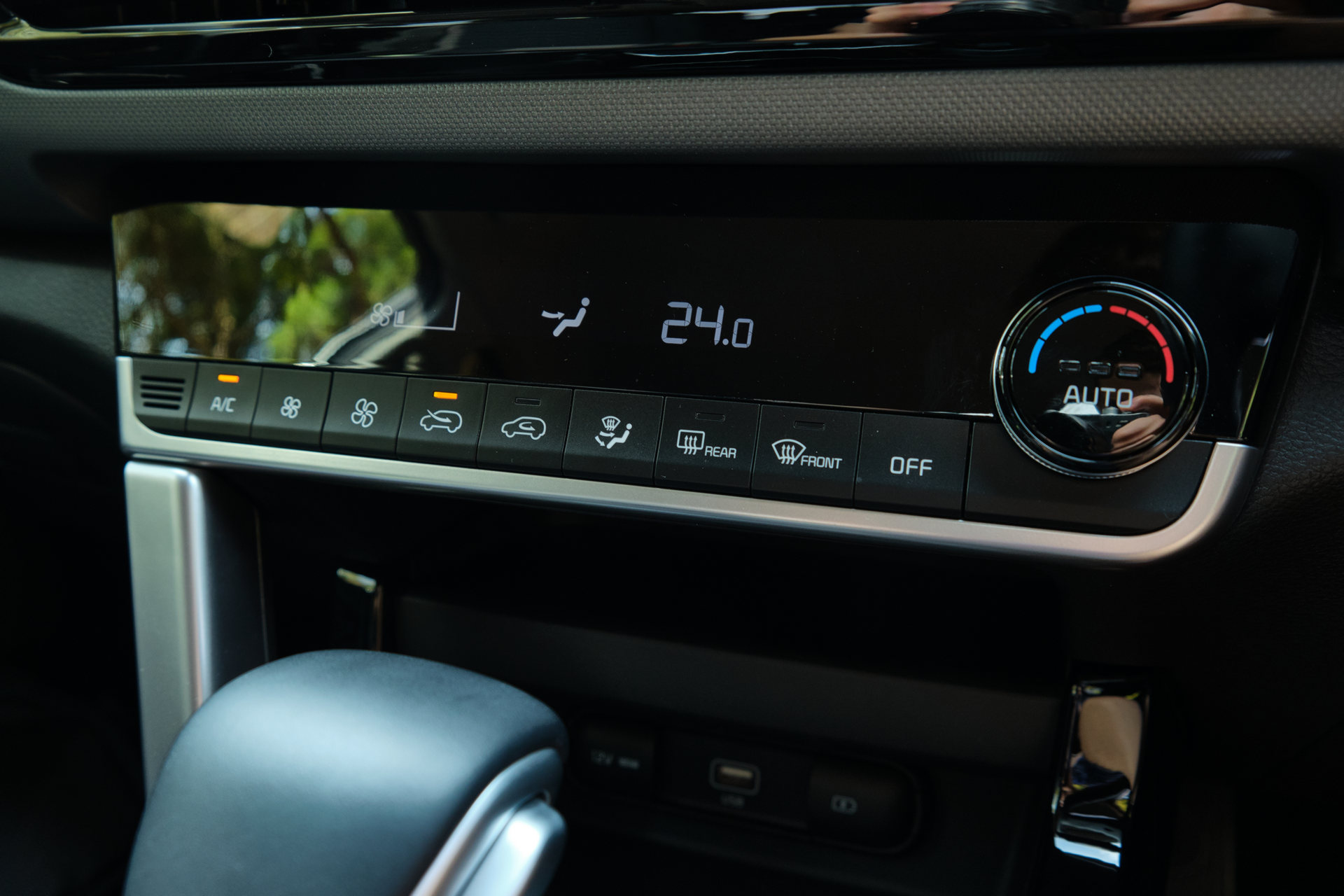 Review: Kia’s New 2020 Seltos Sport+ AWD Is An Affordable All-Rounder That Gets Most Things Right