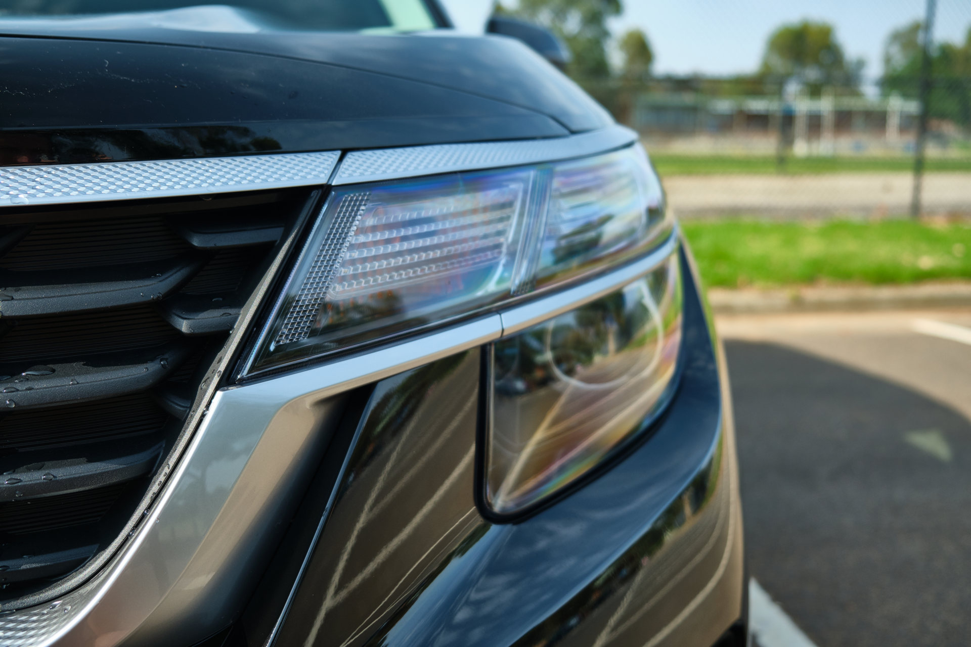 Review: Kia’s New 2020 Seltos Sport+ AWD Is An Affordable All-Rounder That Gets Most Things Right