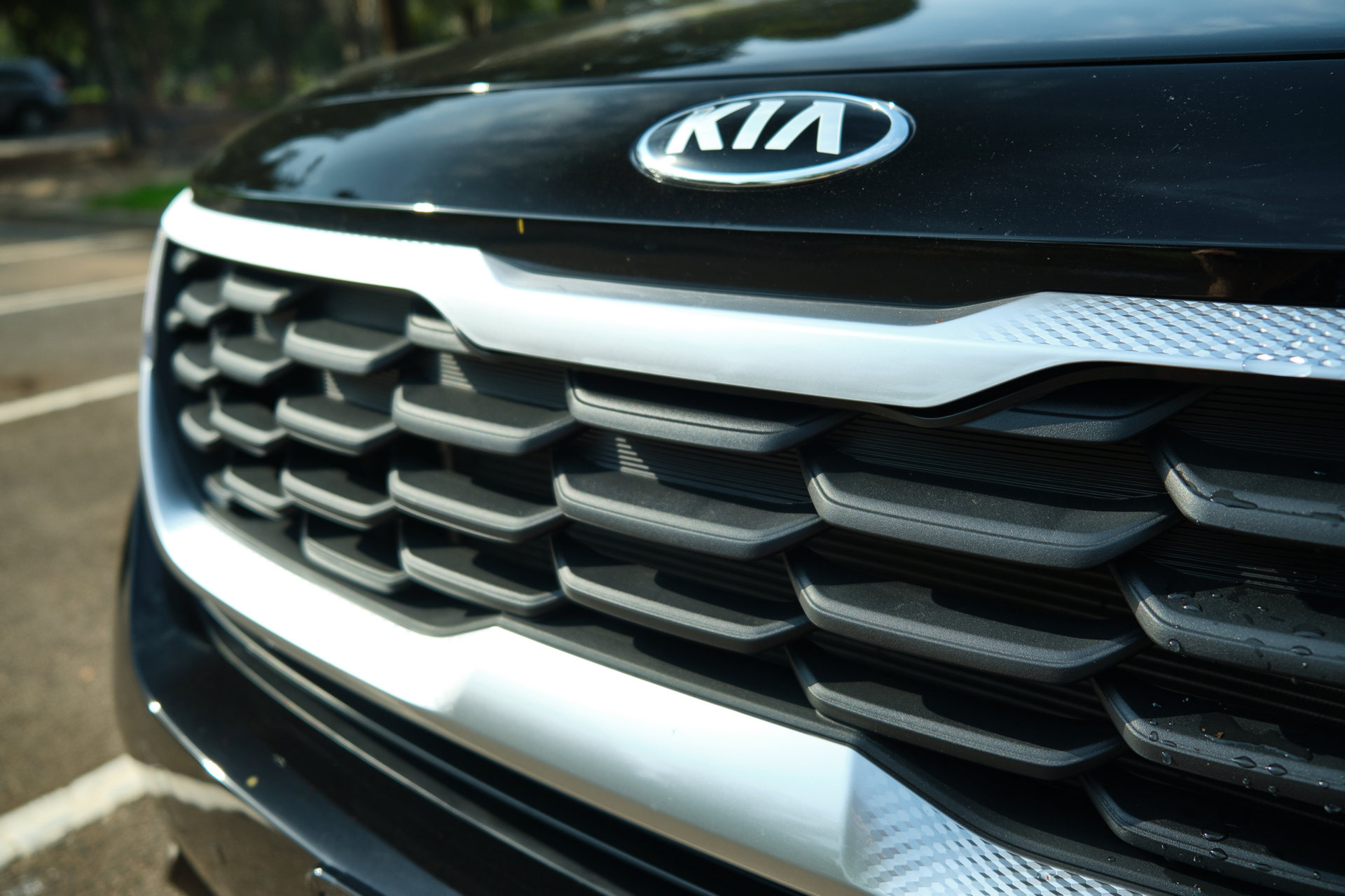 Review: Kia’s New 2020 Seltos Sport+ AWD Is An Affordable All-Rounder That Gets Most Things Right