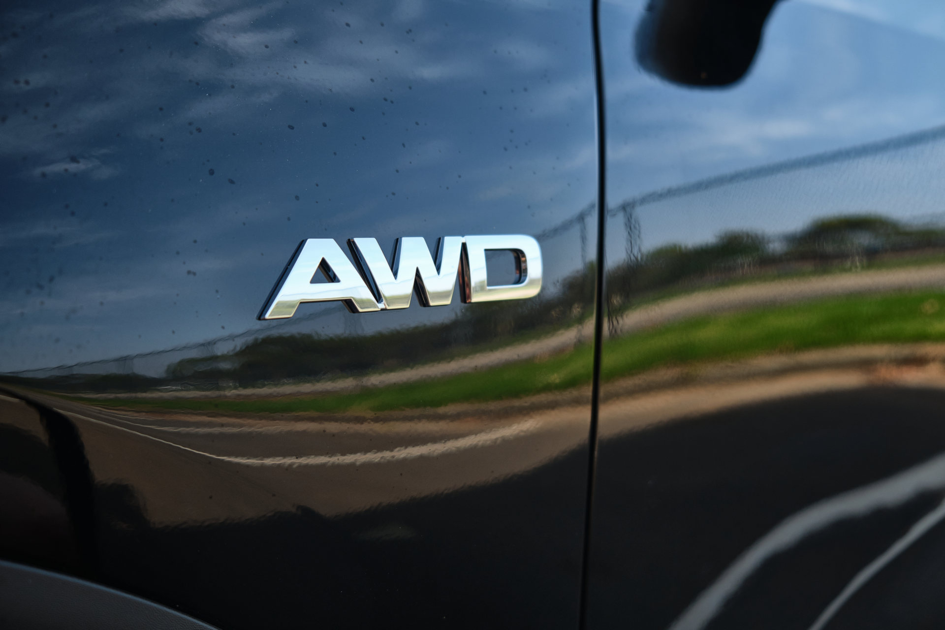 Review: Kia’s New 2020 Seltos Sport+ AWD Is An Affordable All-Rounder That Gets Most Things Right