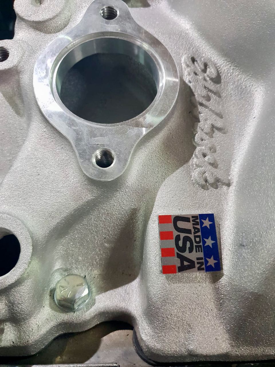 Legacy Overland’s Toyota Land Cruiser FJ40 Packs A Punch With GM’s 5.7L V8