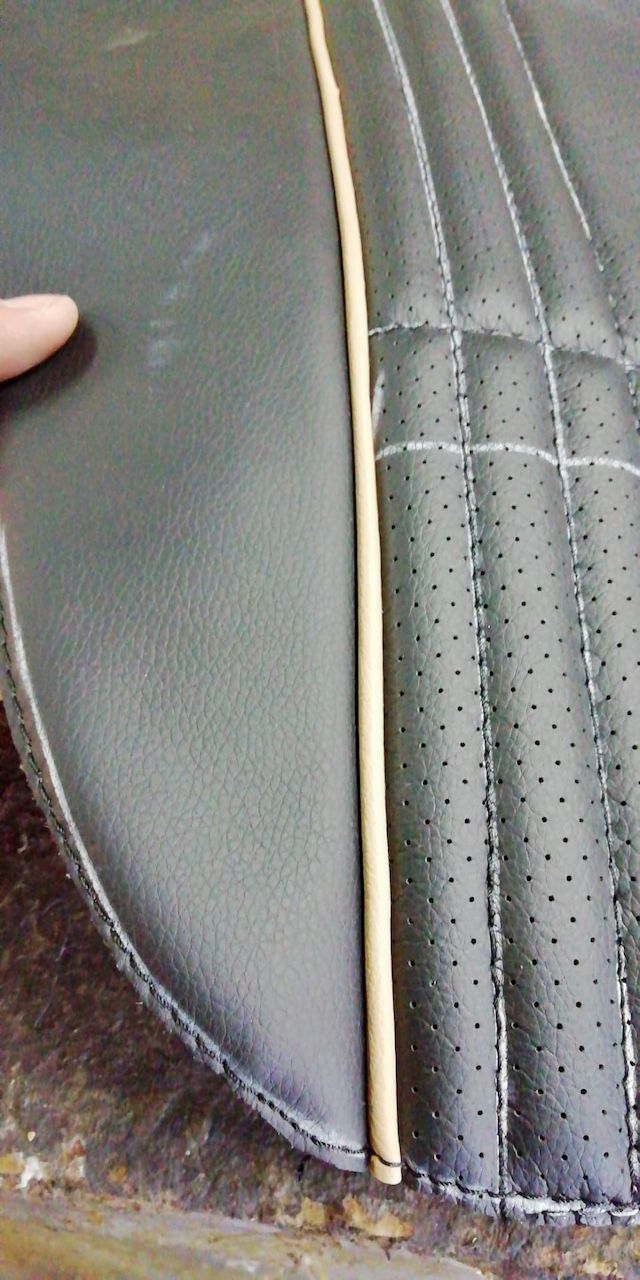 Legacy Overland’s Toyota Land Cruiser FJ40 Packs A Punch With GM’s 5.7L V8