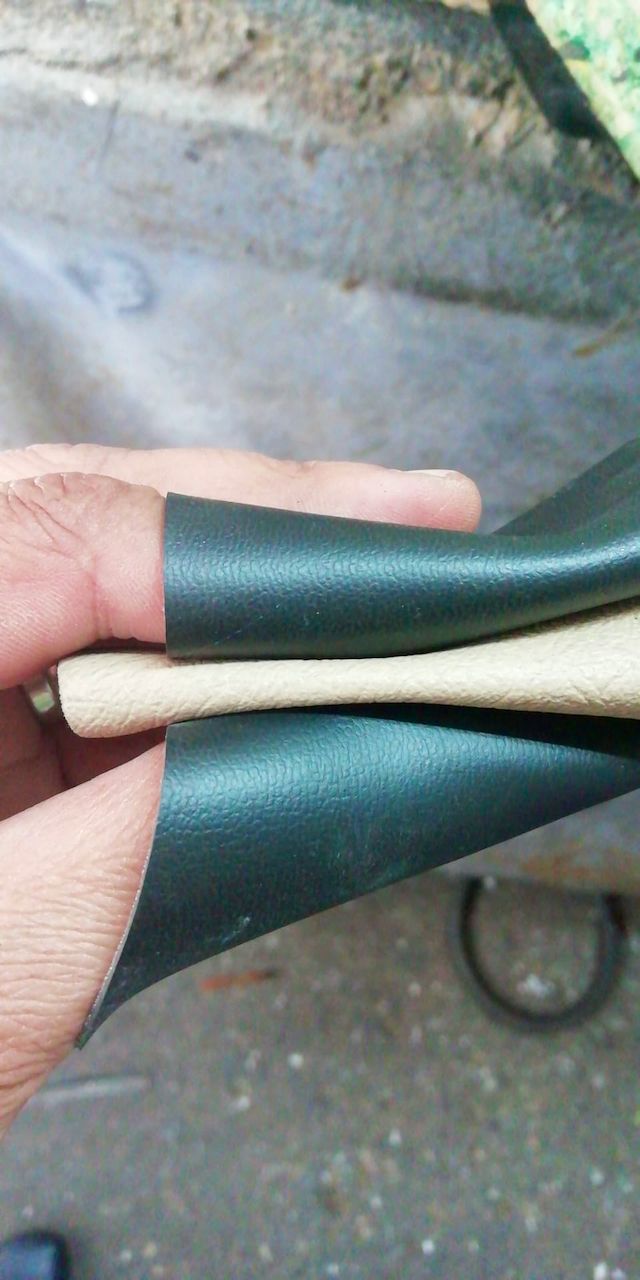 Legacy Overland’s Toyota Land Cruiser FJ40 Packs A Punch With GM’s 5.7L V8