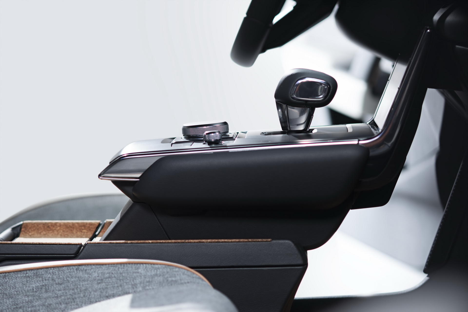 Mazda MX-30 EV Coming To California This Fall, Rotary PHEV Variant To Follow Soon After