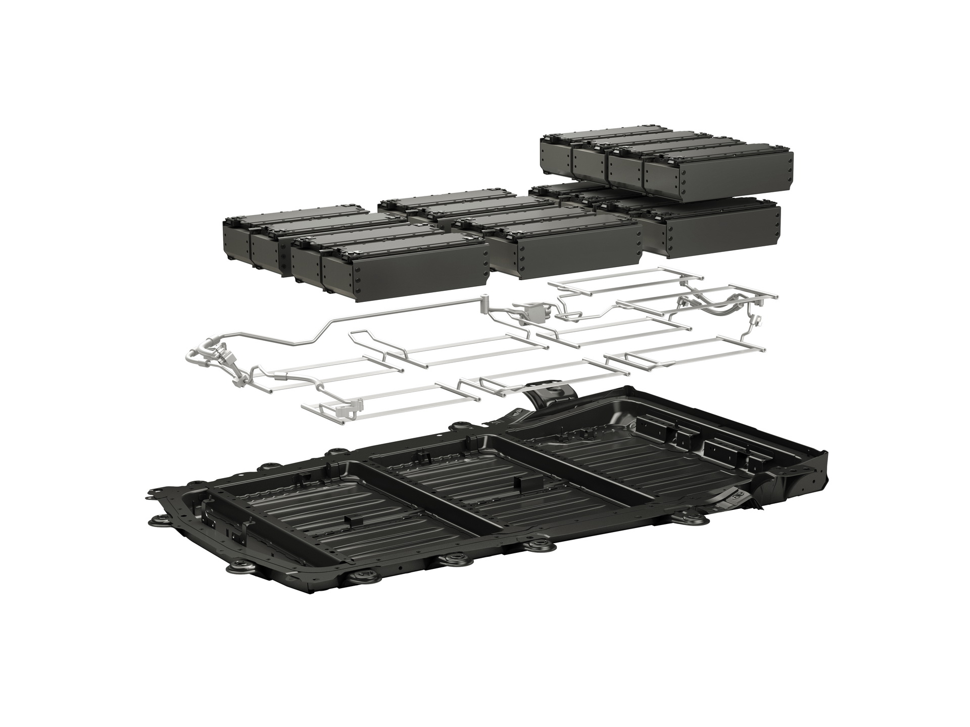 2021 Mazda MX-30 First Edition EV Priced From £30,495 In UK