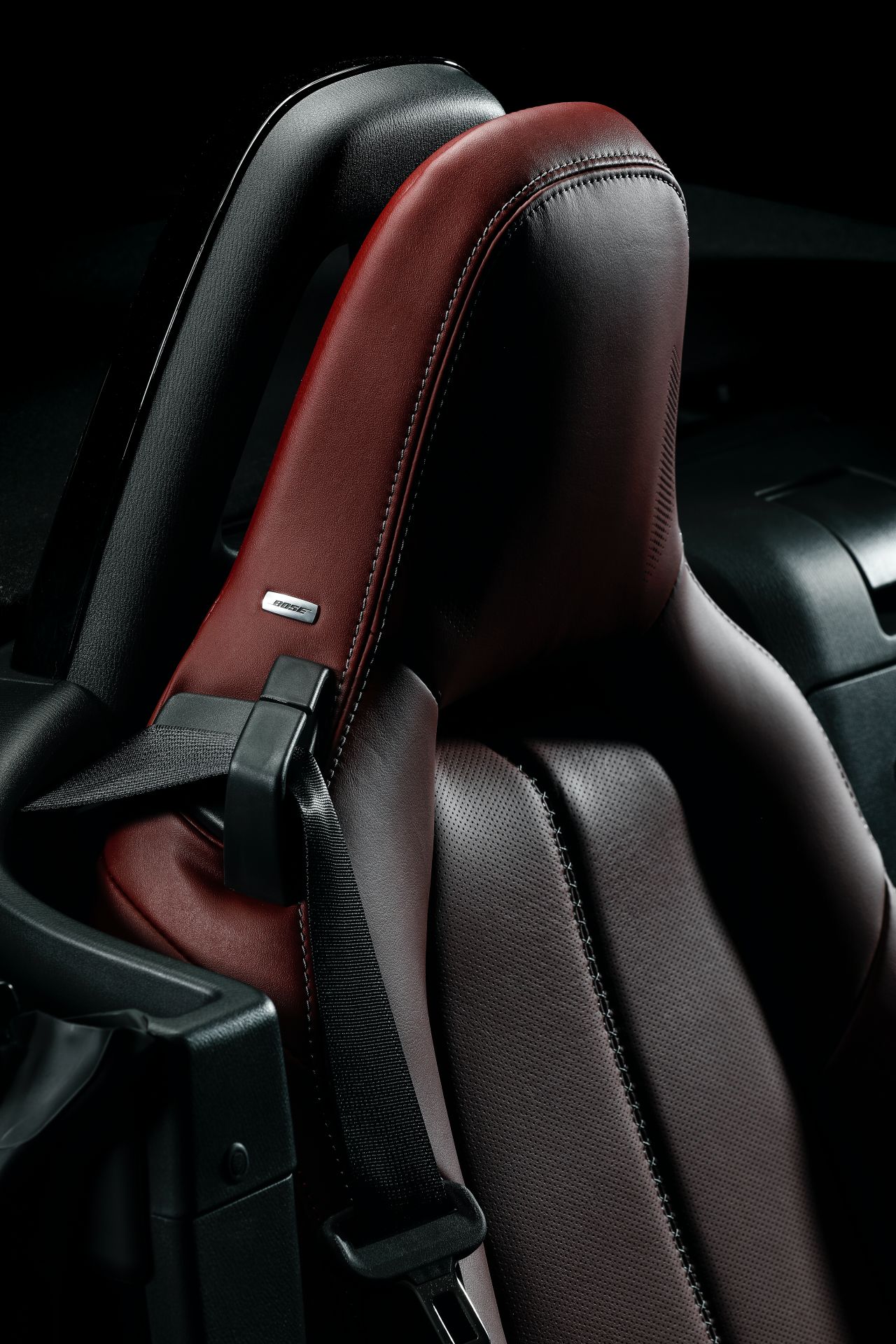 France’s Limited-Run Mazda MX-5 Eunos Edition Brings Back Memories