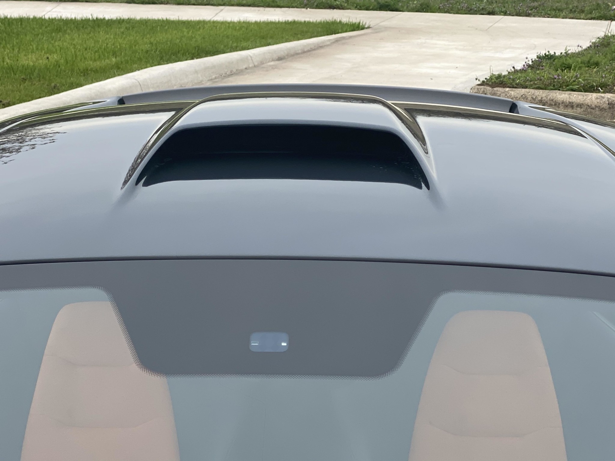 This McLaren 650S Le Mans Limited Edition Could End Up Being A Bargain