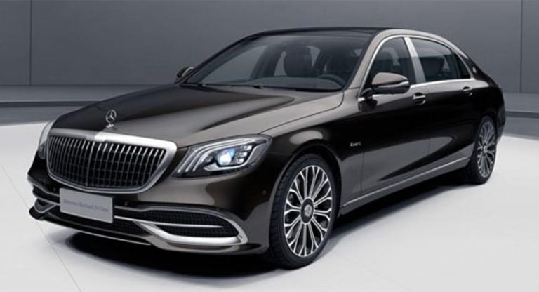 Мерседес бенц s450 4matic Мерседес бенц s450 4matic