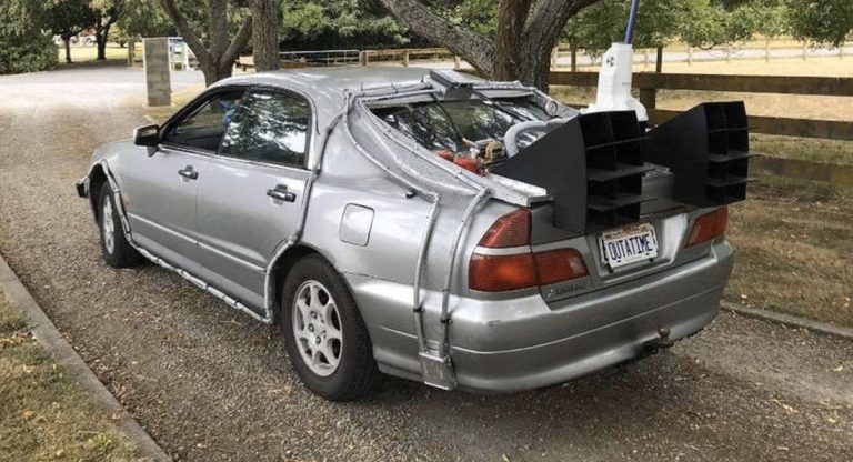 Бронепровода mitsubishi diamante
