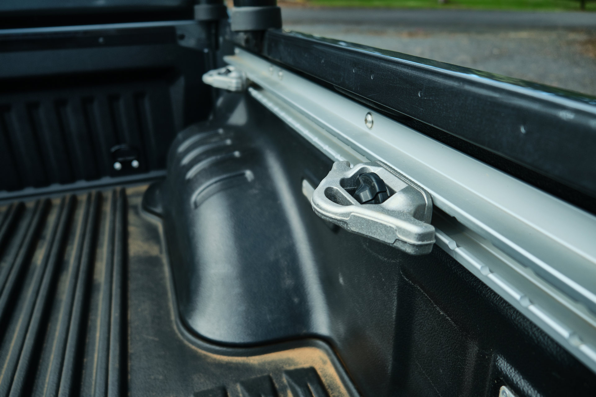 We Drive The 2020 Nissan Navara N-Trek: Style Over Substance Or Something More?