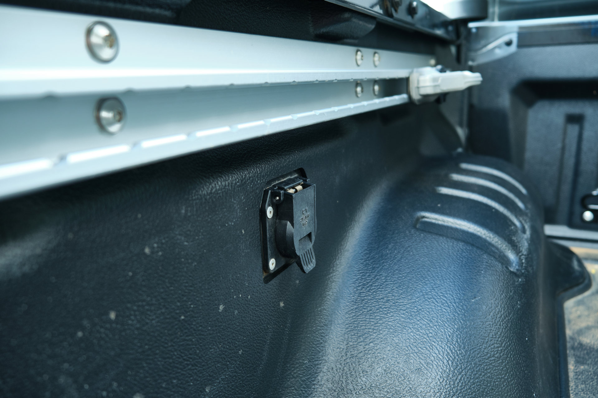 We Drive The 2020 Nissan Navara N-Trek: Style Over Substance Or Something More?