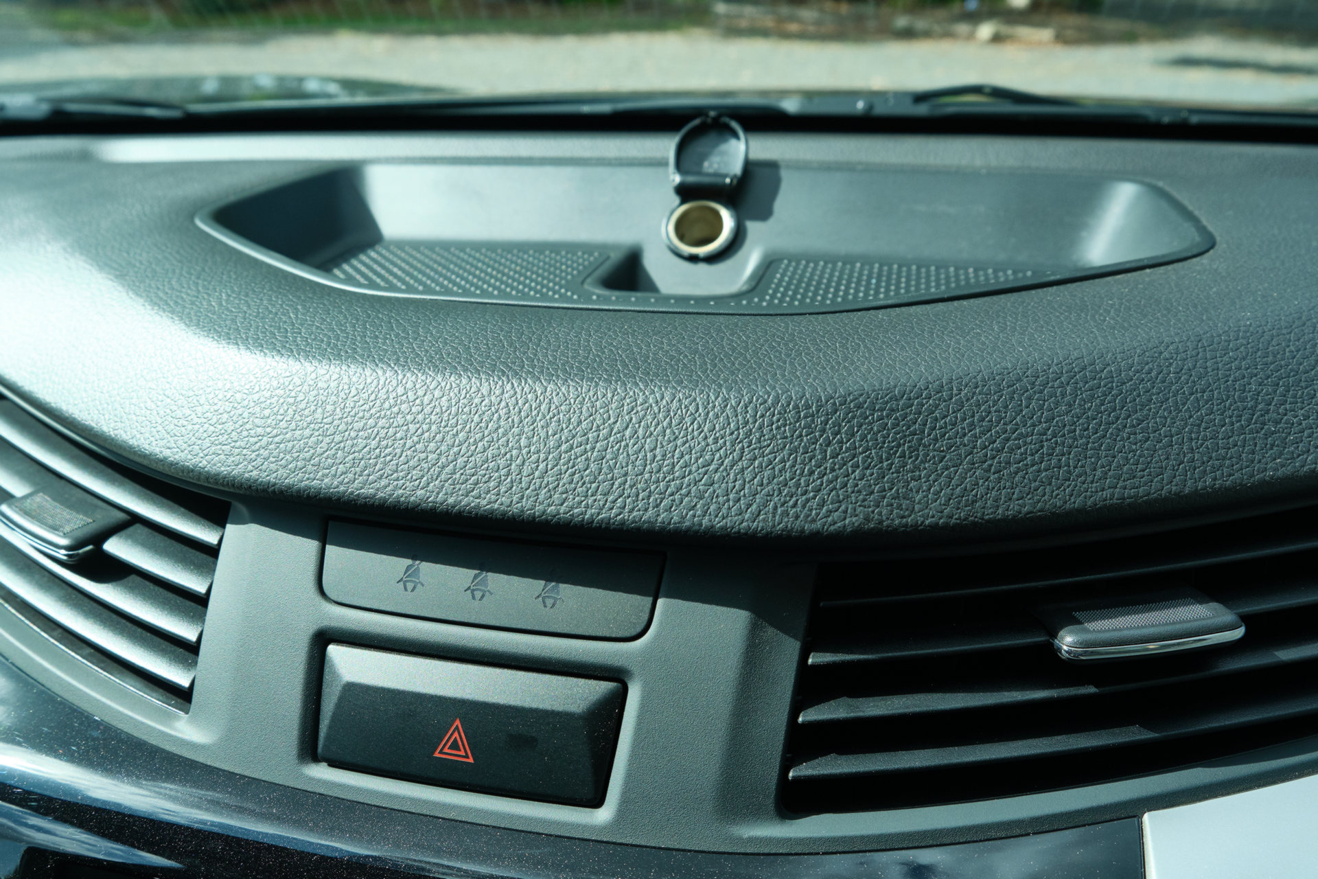 We Drive The 2020 Nissan Navara N-Trek: Style Over Substance Or Something More?