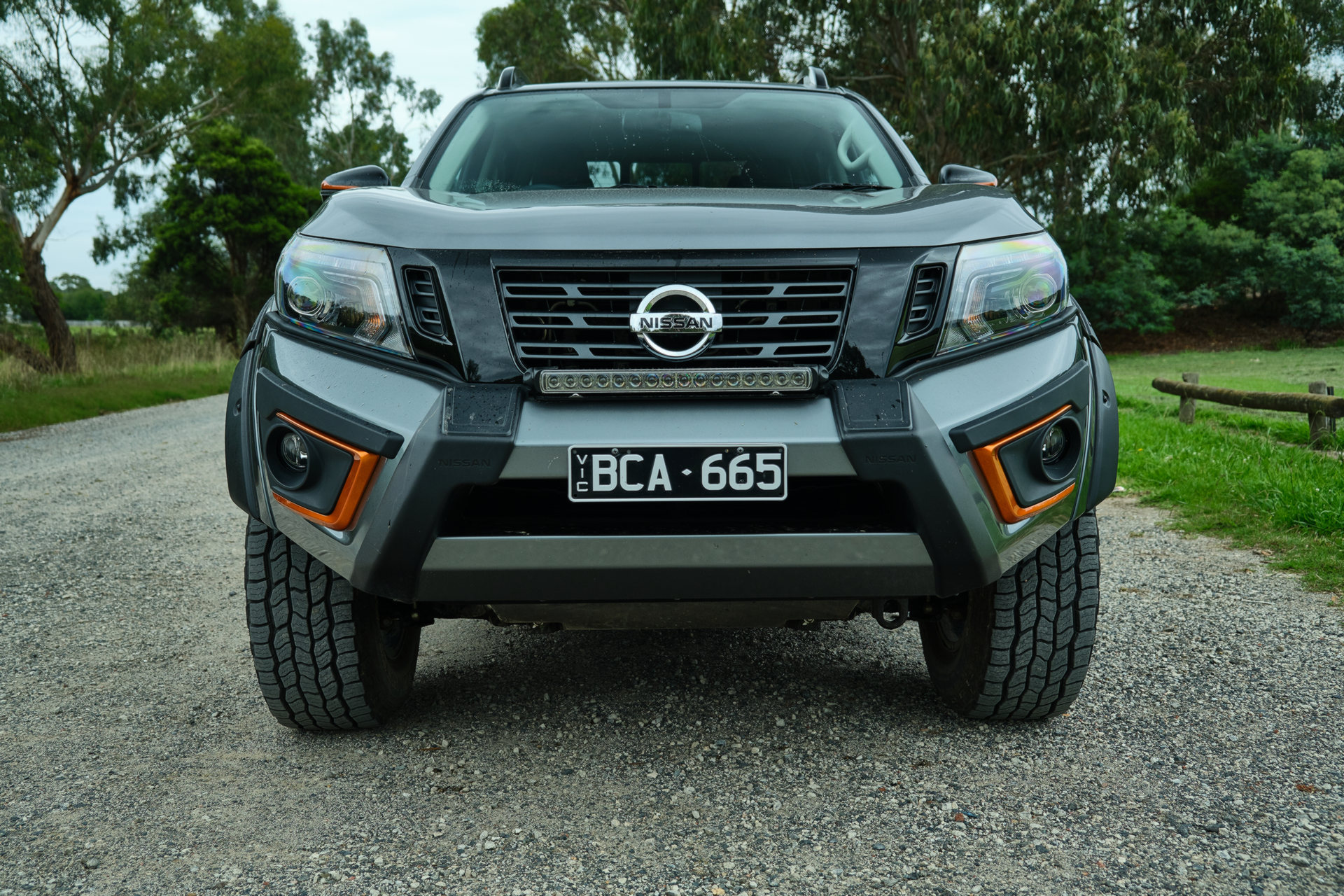 2020 Nissan Navara N-Trek Warrior Review: Is The Ranger Raptor Rival As Good As It Looks?