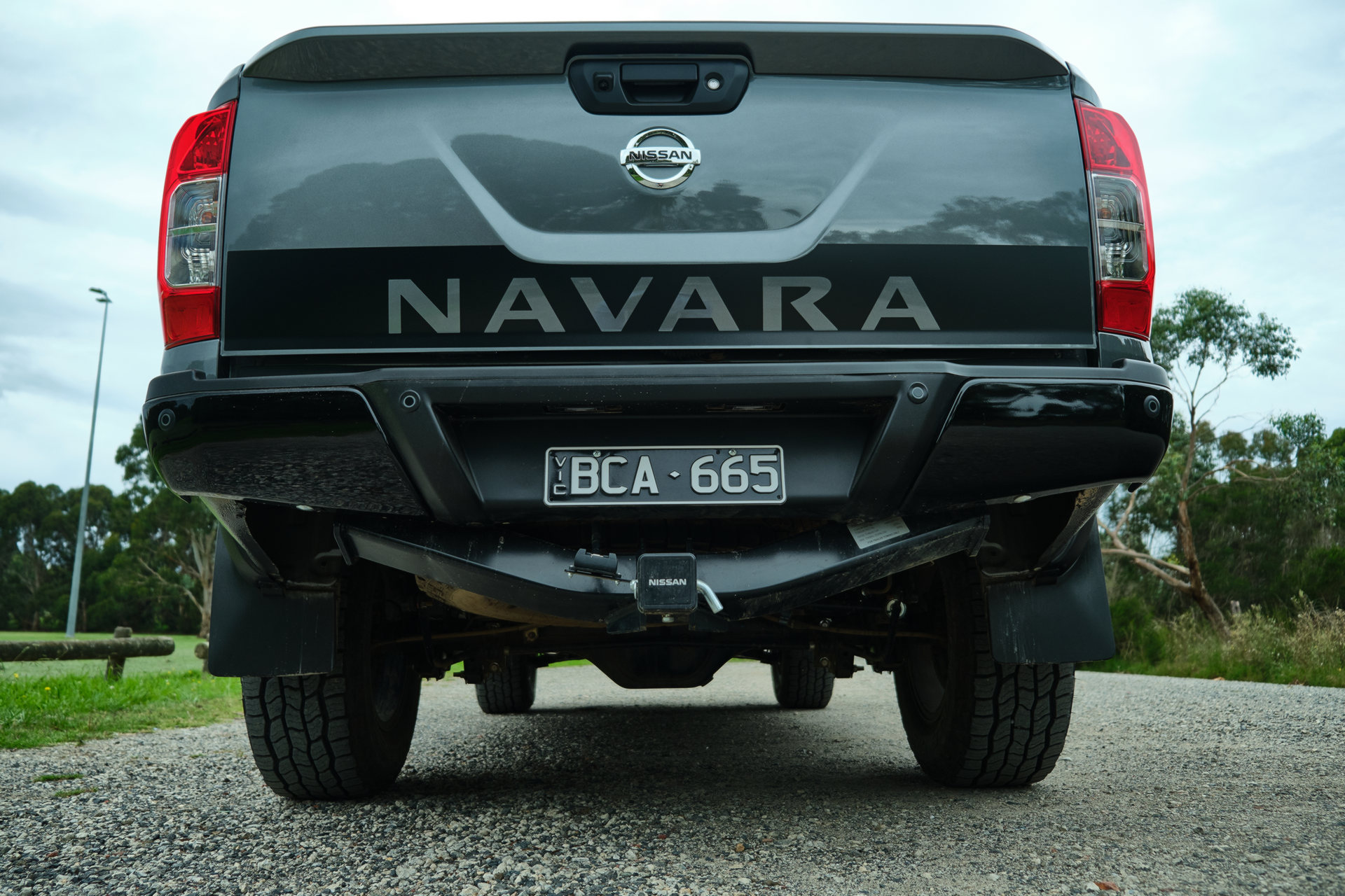 2020 Nissan Navara N-Trek Warrior Review: Is The Ranger Raptor Rival As Good As It Looks?