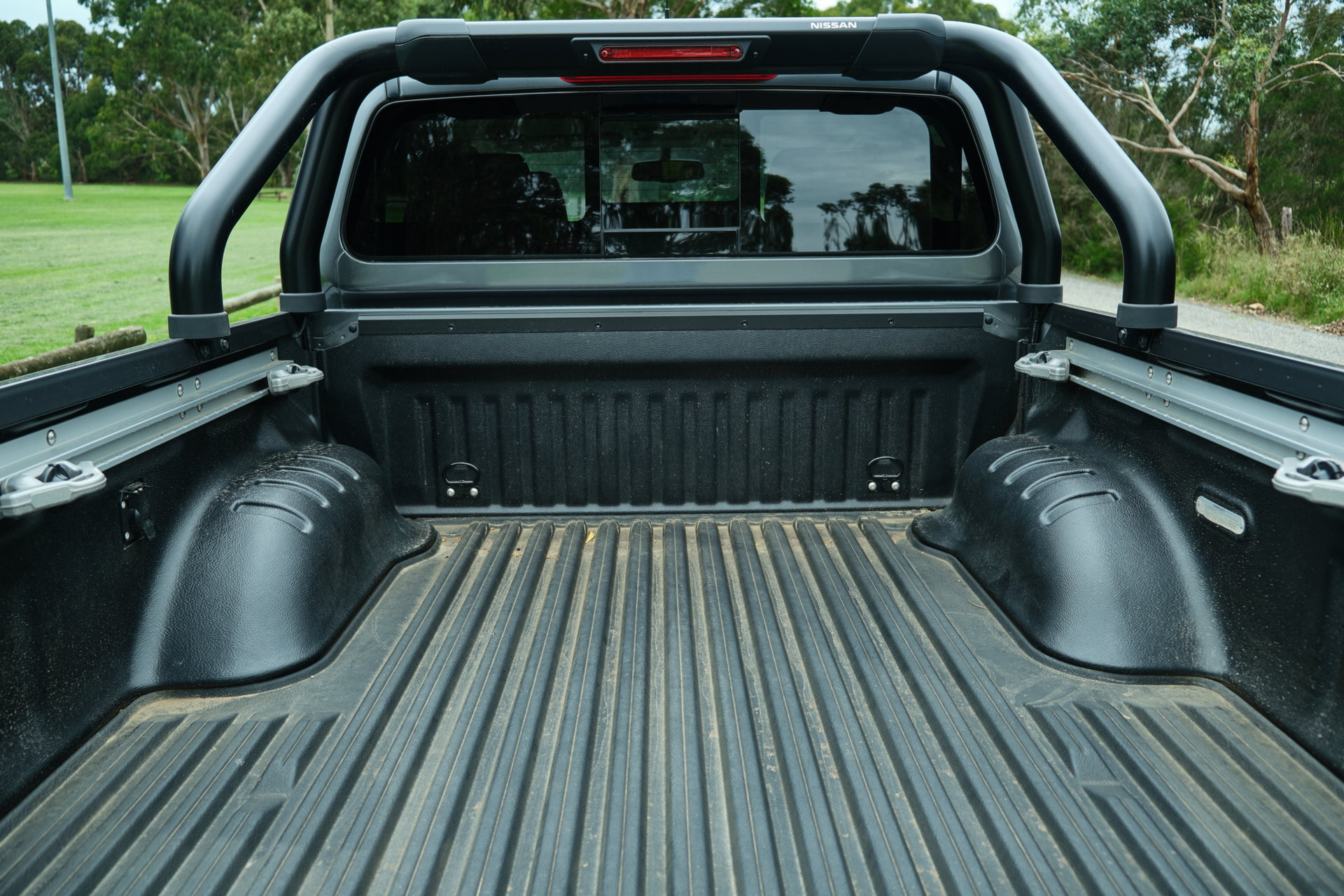 2020 Nissan Navara N-Trek Warrior Review: Is The Ranger Raptor Rival As Good As It Looks?