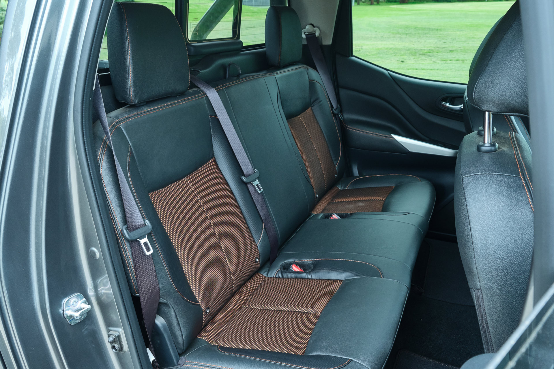 2020 Nissan Navara N-Trek Warrior Review: Is The Ranger Raptor Rival As Good As It Looks?