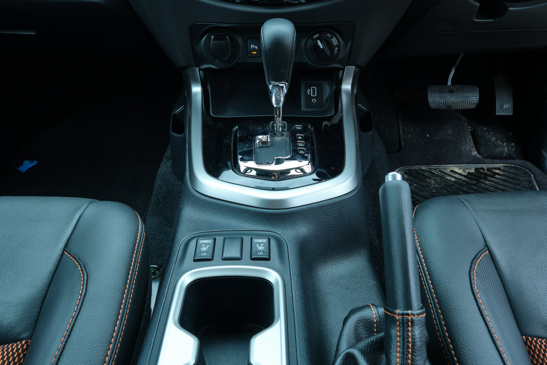 2020 Nissan Navara N-Trek Warrior Review: Is The Ranger Raptor Rival As Good As It Looks?