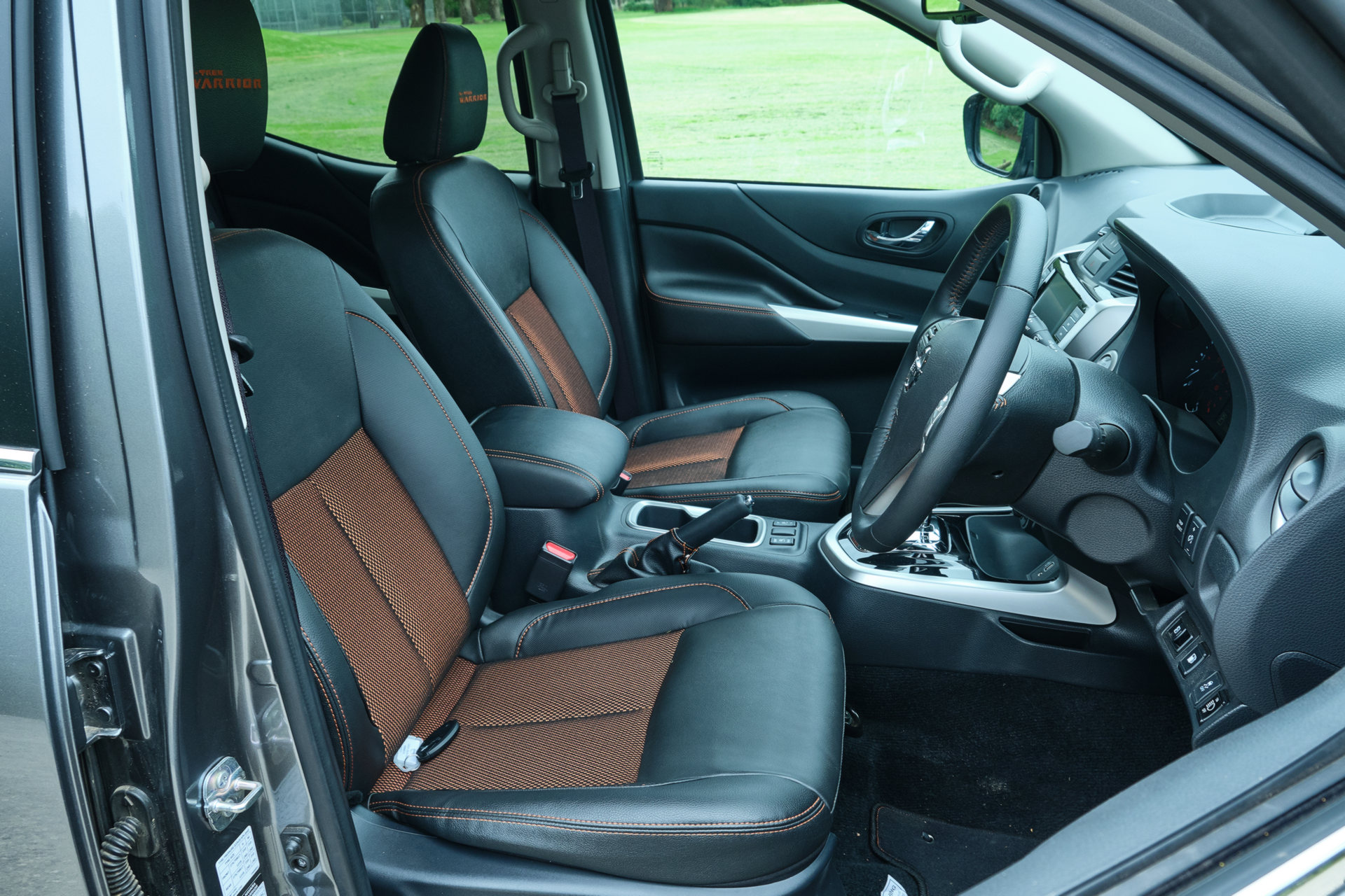 2020 Nissan Navara N-Trek Warrior Review: Is The Ranger Raptor Rival As Good As It Looks?