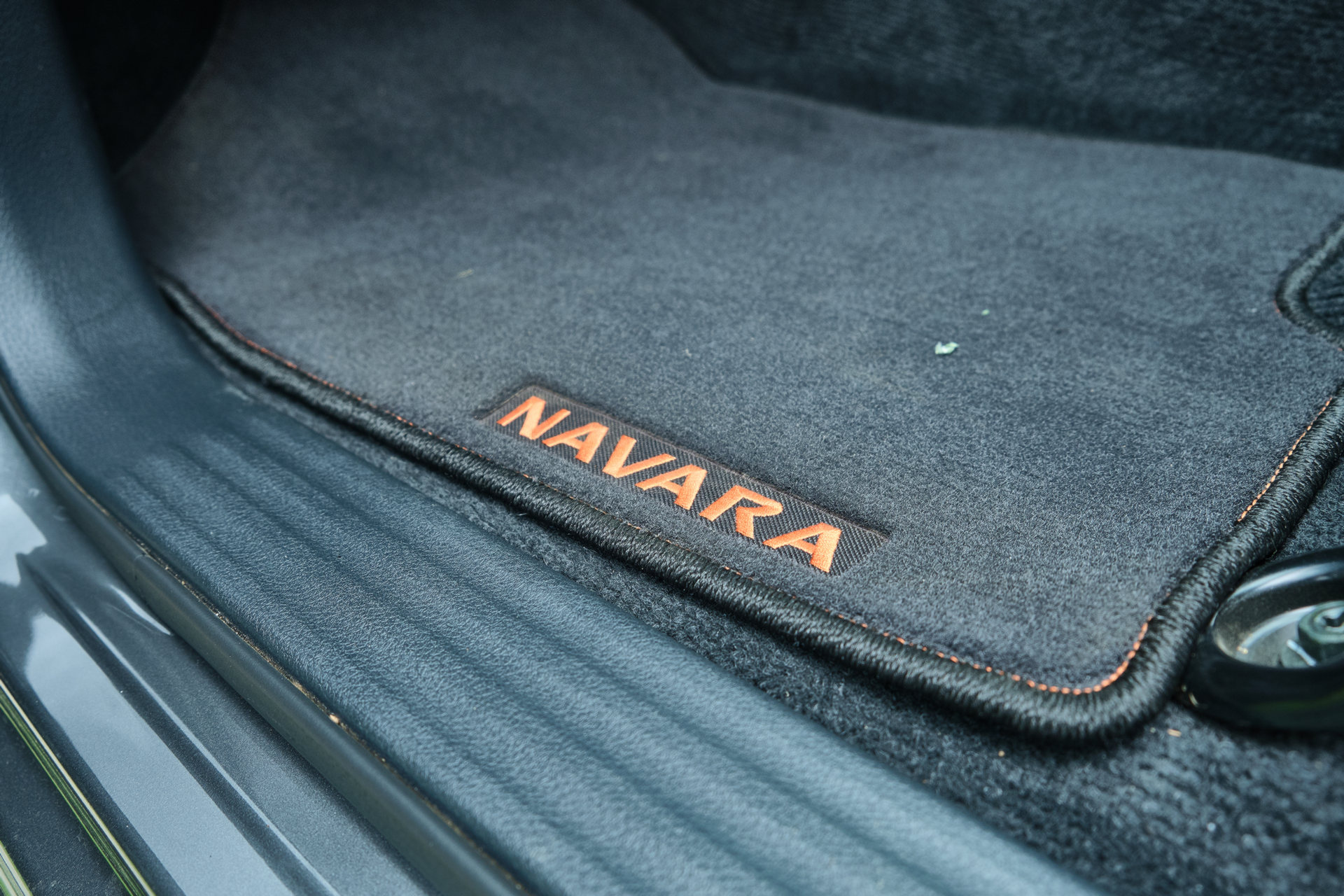 2020 Nissan Navara N-Trek Warrior Review: Is The Ranger Raptor Rival As Good As It Looks?