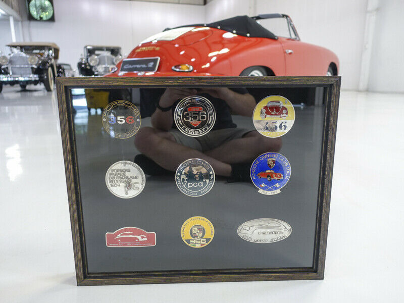 No Kidding, This Is The Most Expensive Porsche On eBay