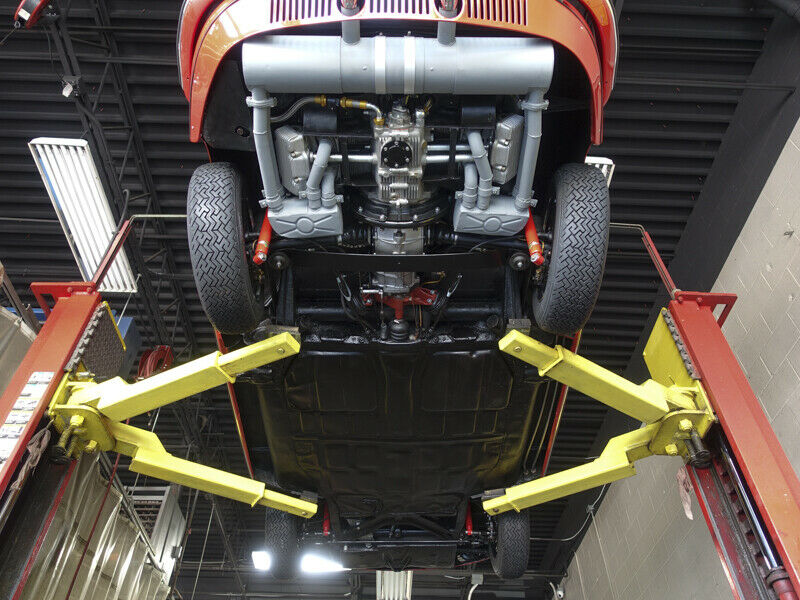 No Kidding, This Is The Most Expensive Porsche On eBay