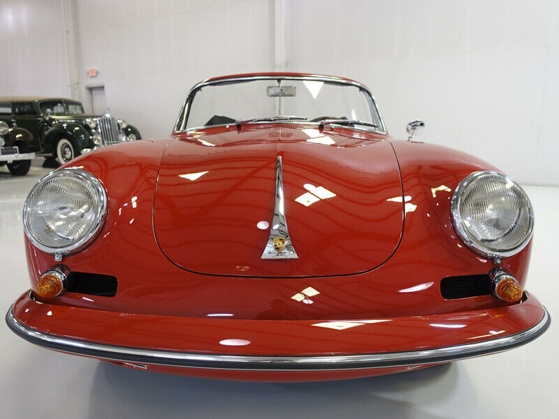 No Kidding, This Is The Most Expensive Porsche On eBay